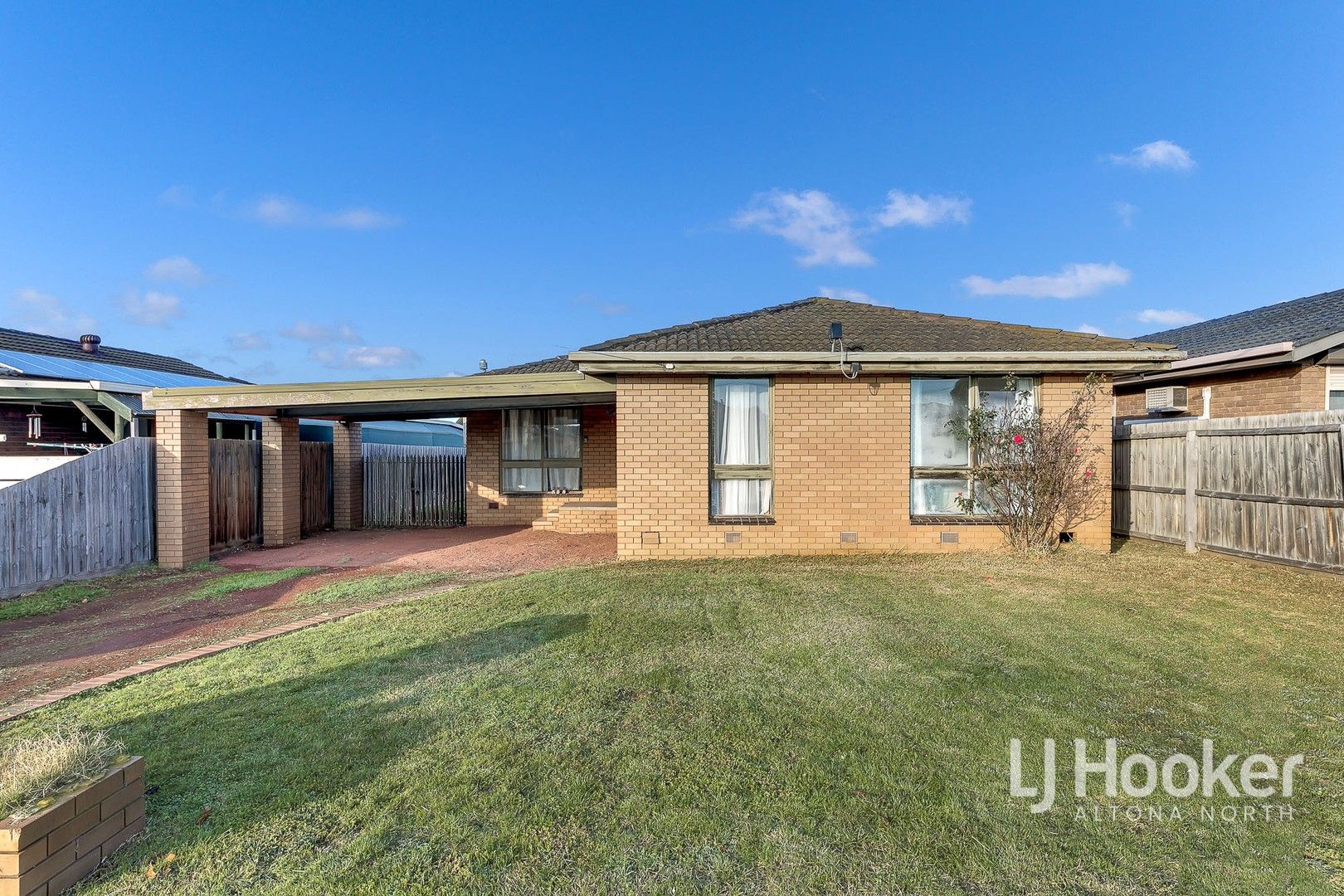 109 Goldsworthy Road Corio VIC, Corio - Thumbnail 2