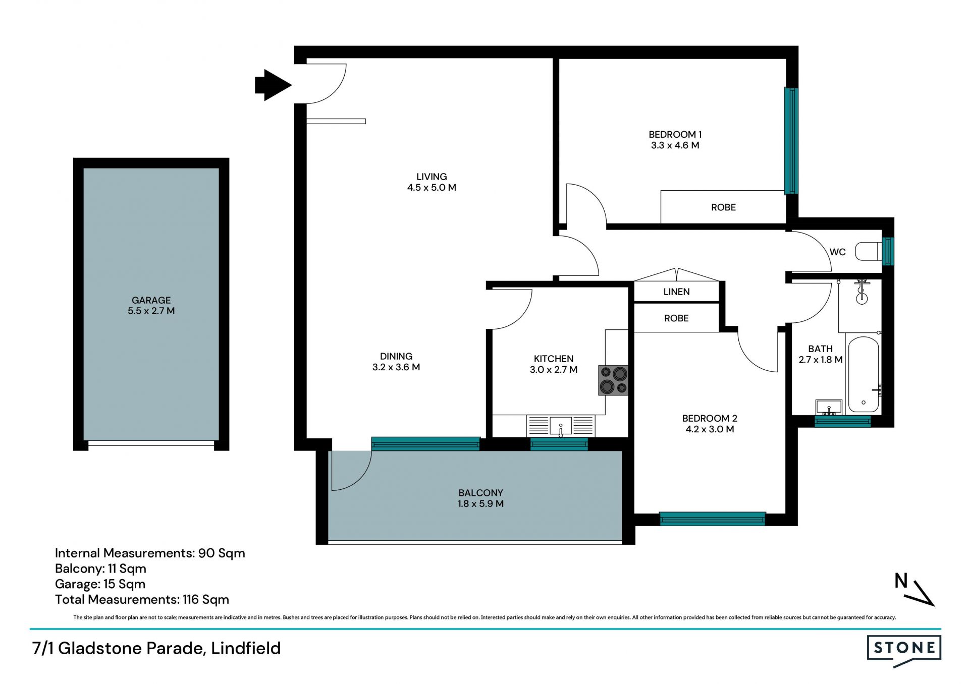 Rare opportunity to purchase in hard-to find price point