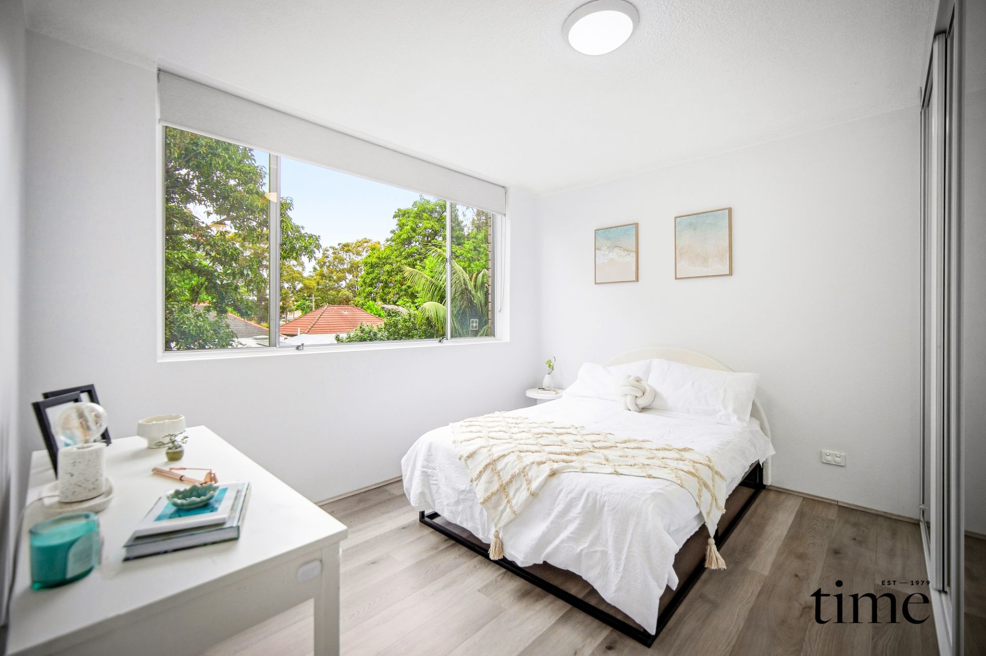 51/122-132 Georges River Road, Croydon Park NSW