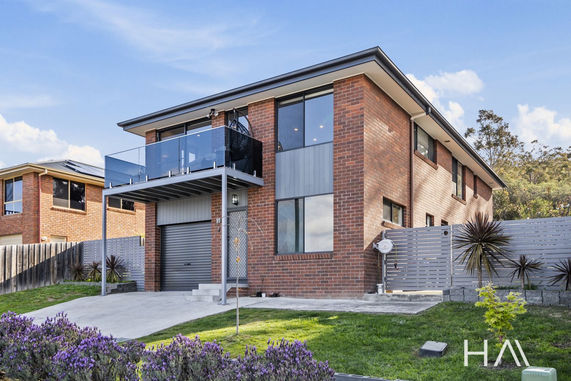 33 Emmaline Court Rokeby, Rokeby - Thumbnail 2