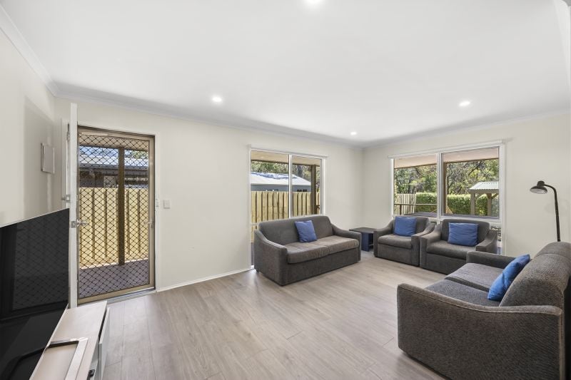 7 Paringa Crescent Anglesea VIC, Anglesea - Thumbnail 5