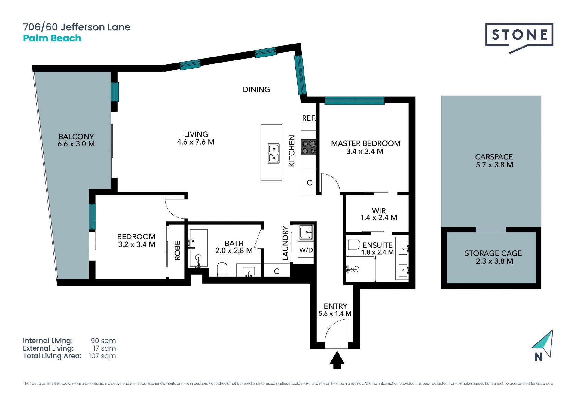 Downsizers, Investors & Holiday Home Hunters