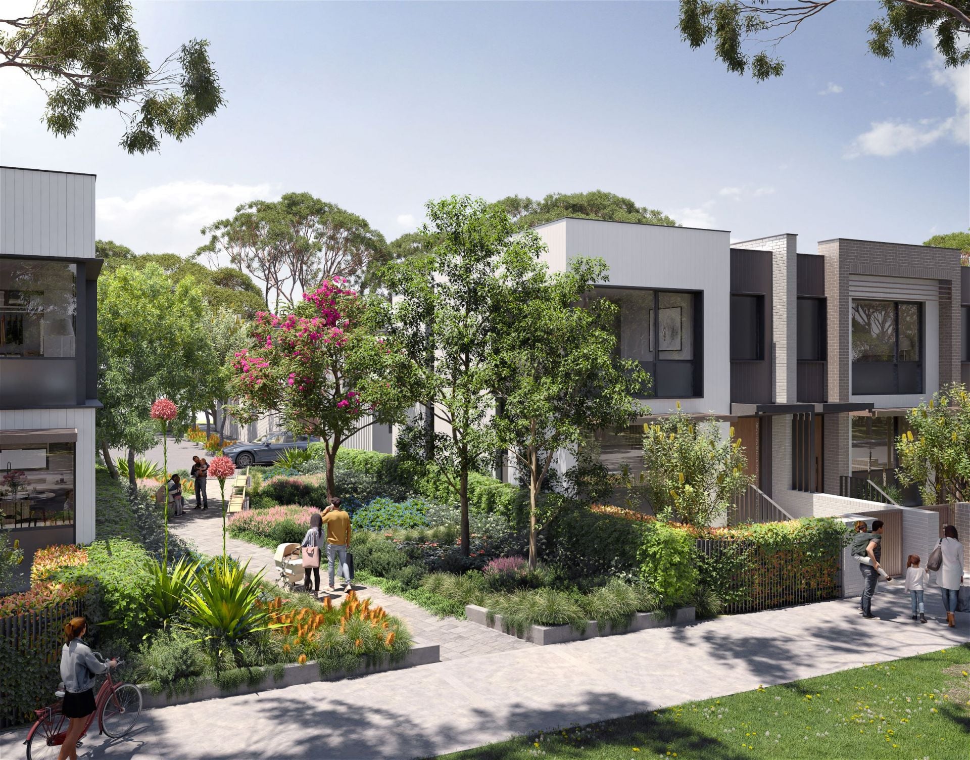 120 Banks Avenue, Eastgardens NSW, Eastgardens - Thumbnail 5