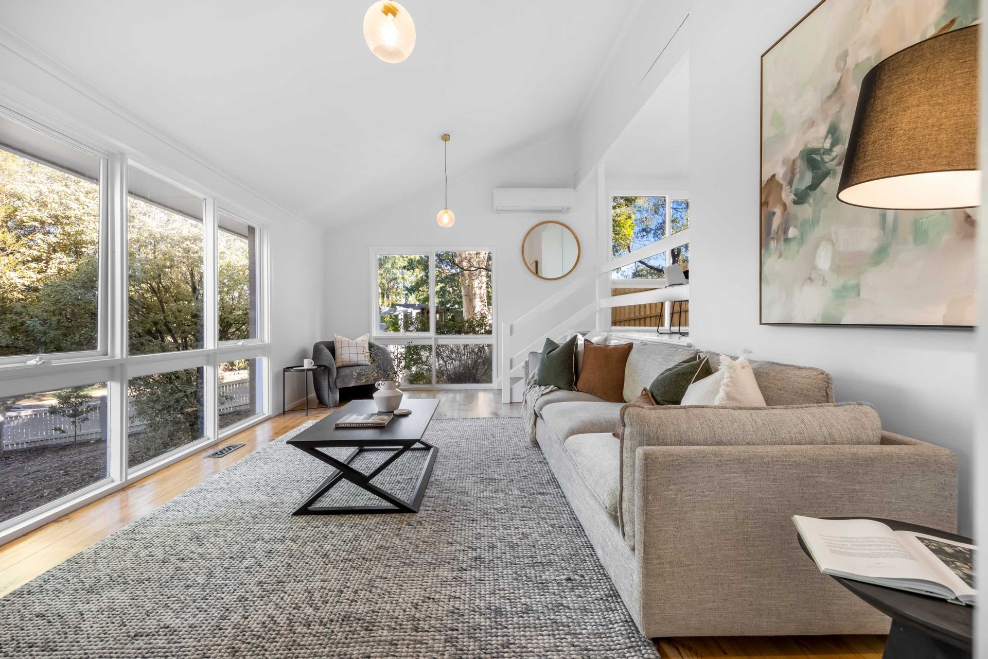 8 Mansfield Avenue, Mount Clear, Mount Clear - Thumbnail 8