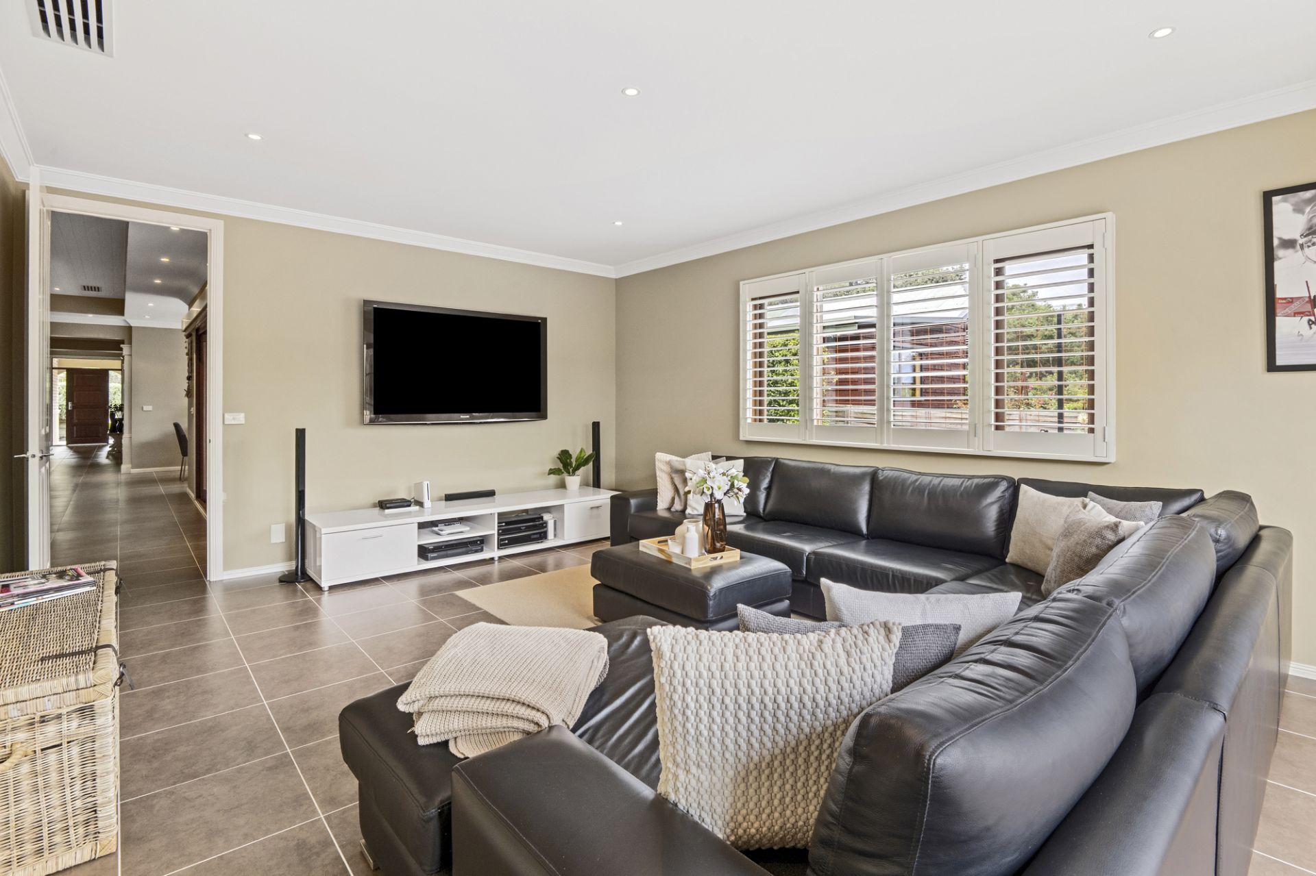 142 Cape Schanck Road, Cape Schanck, Cape Schanck - Thumbnail 7