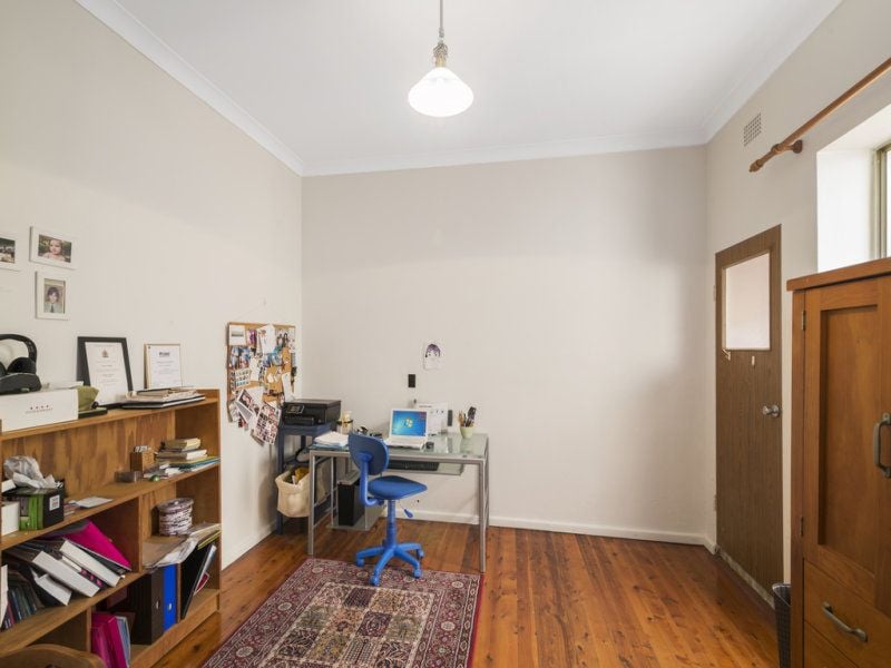 128 Riley Street Darlinghurst NSW, Darlinghurst - Thumbnail 6