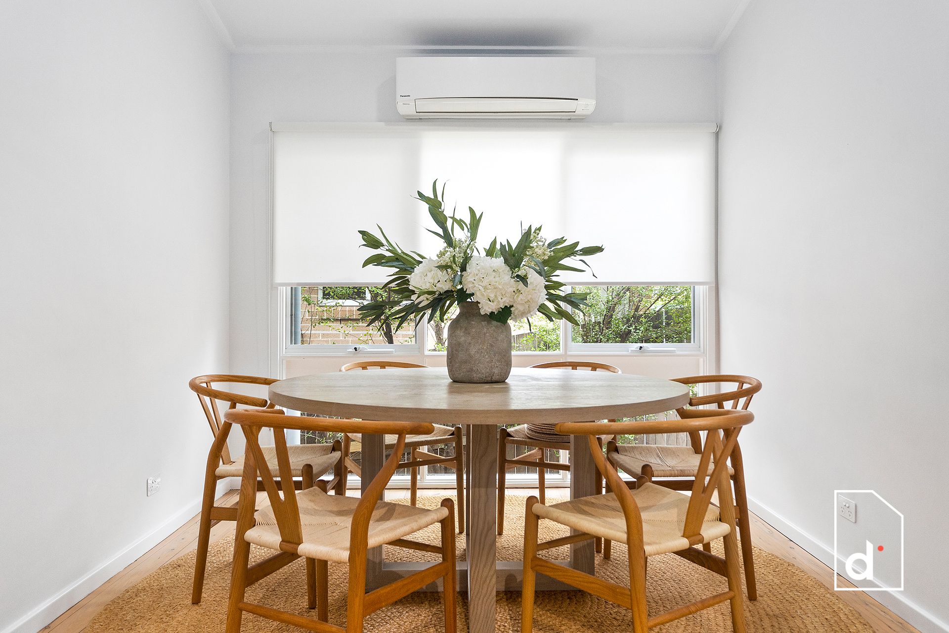 14 The Parkway, Balgownie NSW