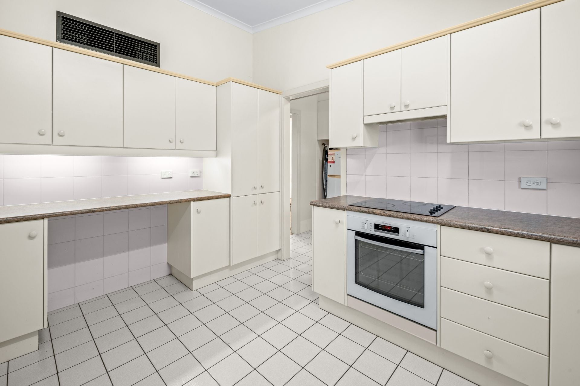 27 Memorial Avenue Gillen NT, Gillen - Thumbnail 7