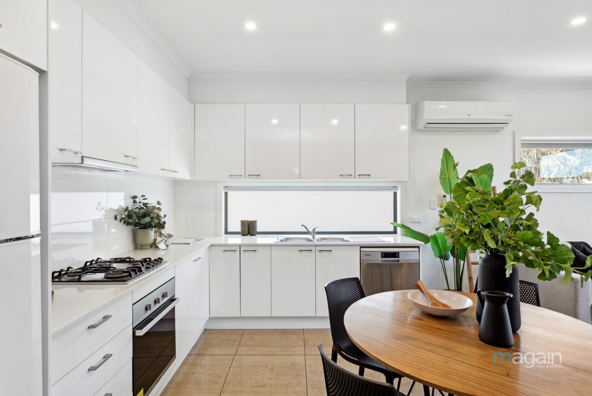 14/1 Oak Avenue Tonsley SA, Tonsley - Thumbnail 4