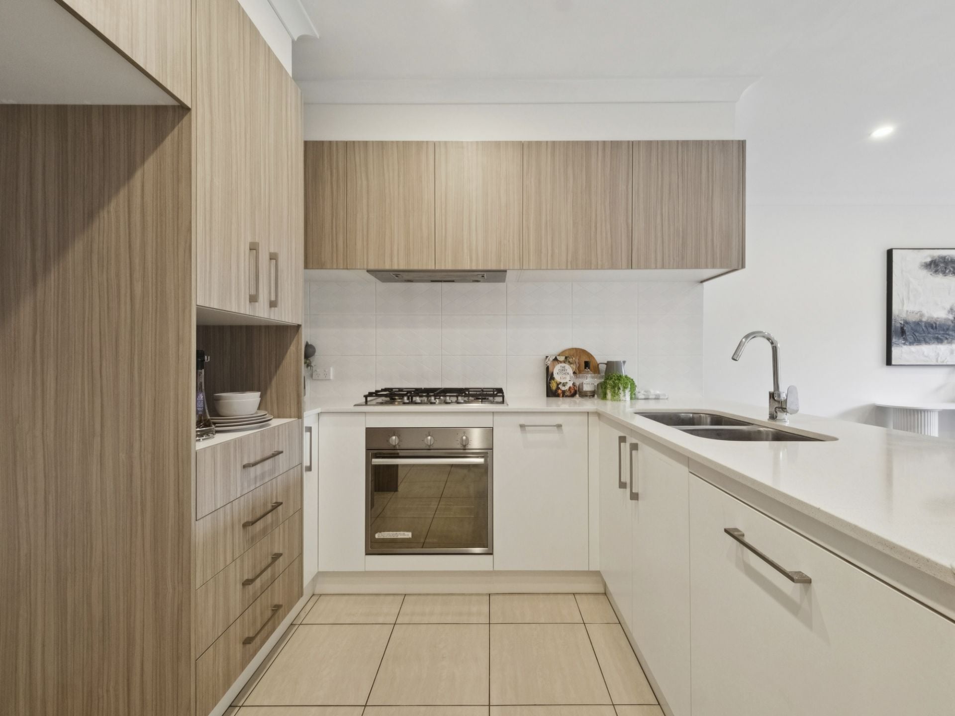 6/224 Flemington Road Harrison ACT, Harrison - Thumbnail 4