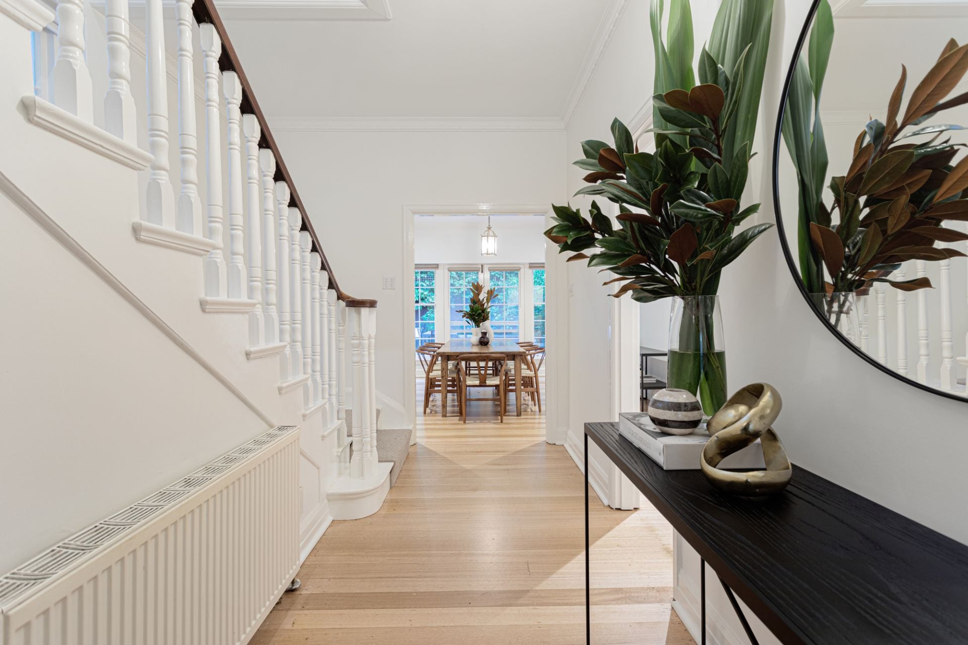 263 Domain Road, South Yarra, South Yarra - Thumbnail 2