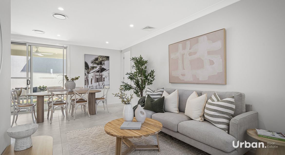 Box Hill 4 Northlands Street