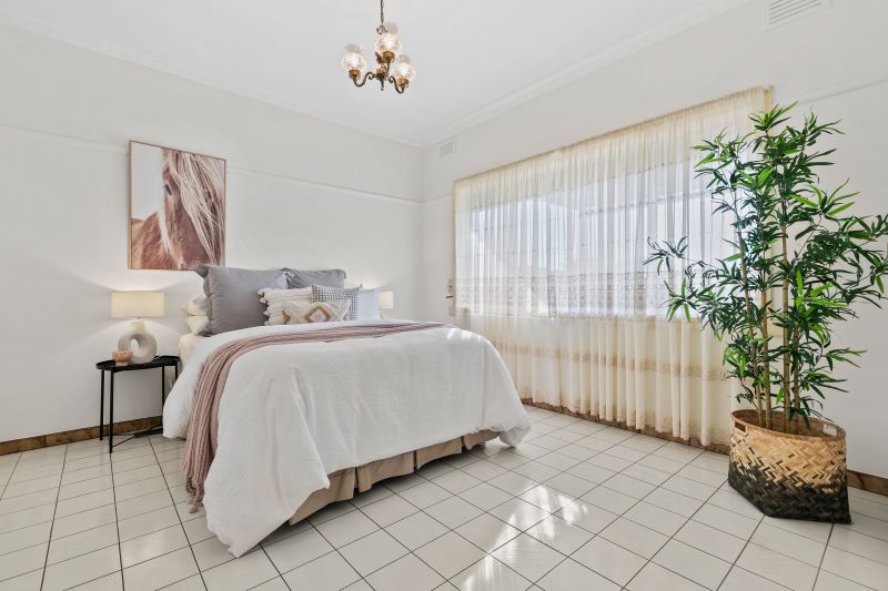 16 Blackwood Street, Lalor