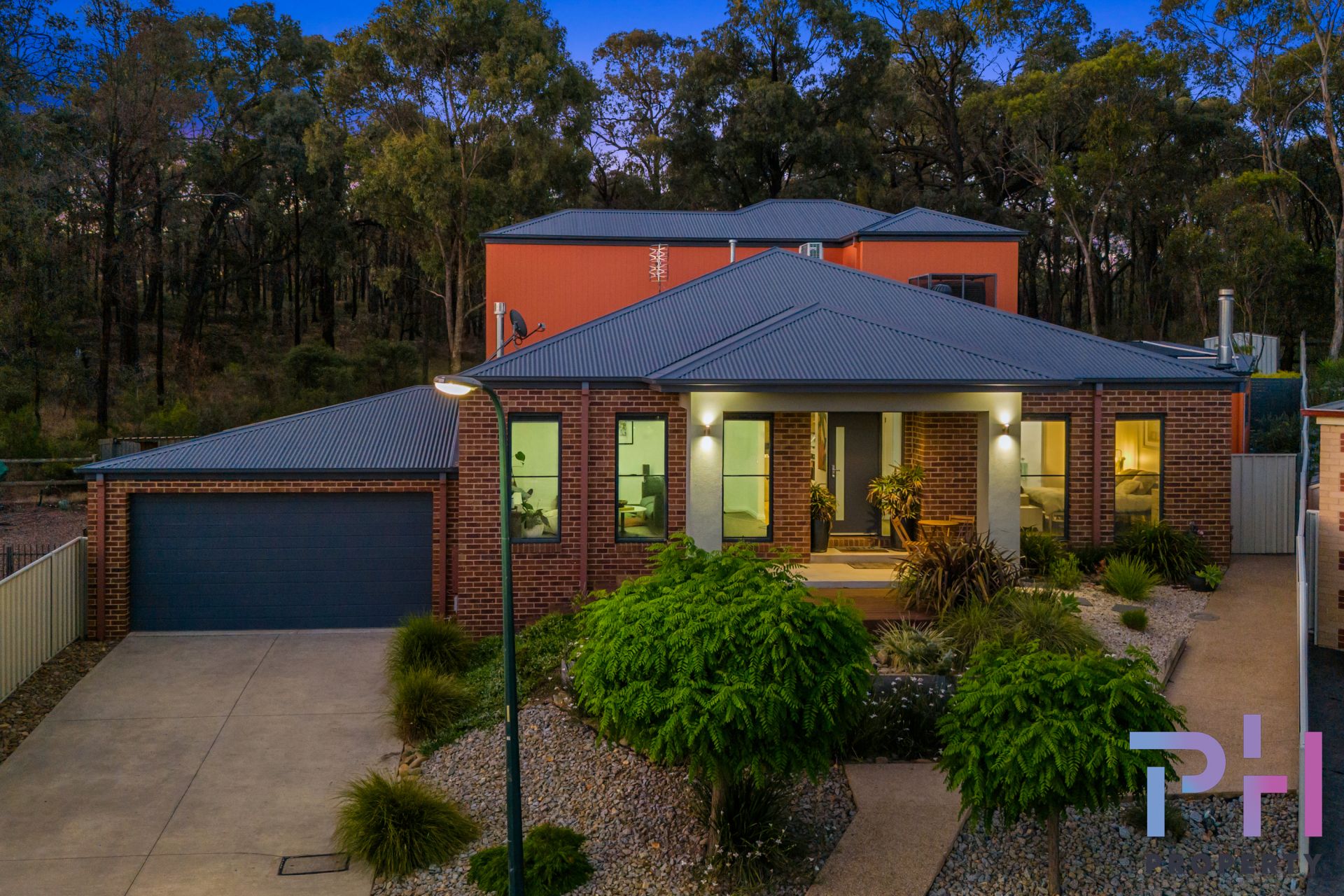 5 Moonah Court Eaglehawk VIC, Eaglehawk - Thumbnail 2