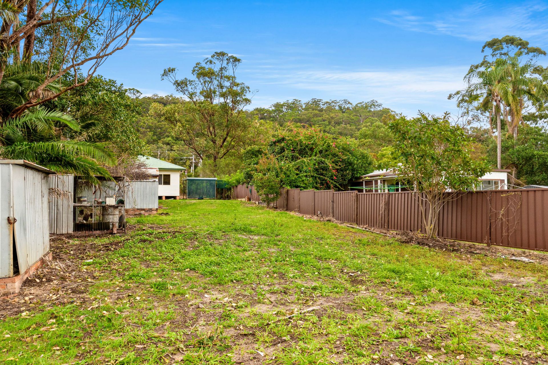 149 Woy Woy. Road Woy Woy NSW, Woy Woy - Thumbnail 8