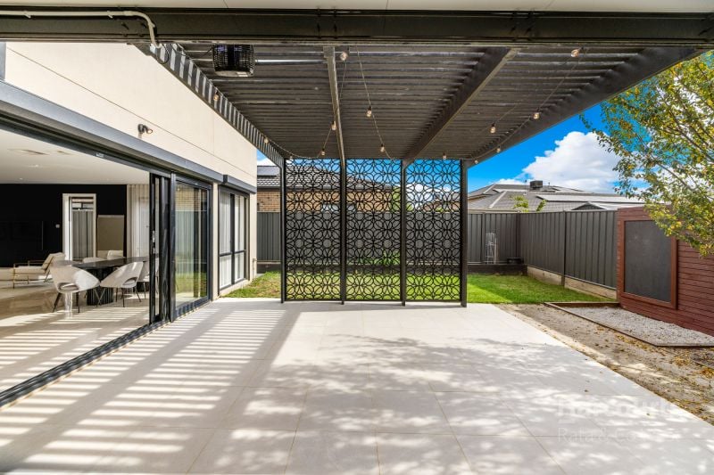 47 Enterprise Circuit, Fraser Rise