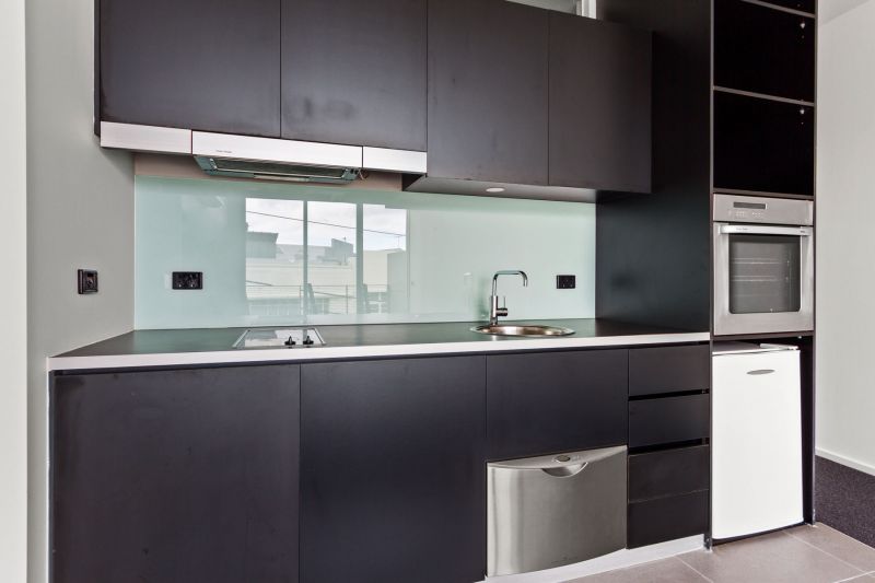 11/186 Barkly Street, St Kilda - Thumbnail 4
