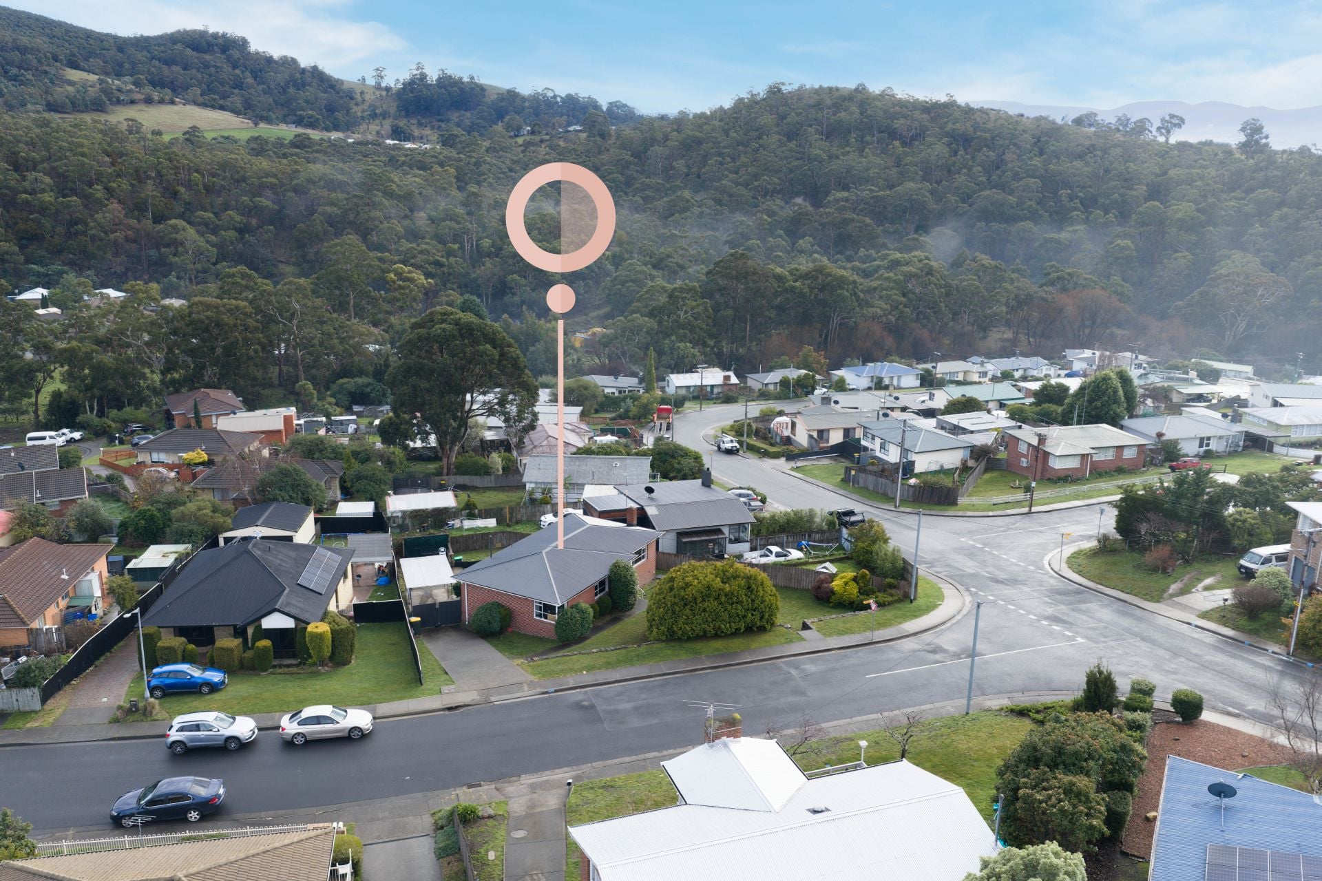 39A Spring Street Claremont TAS, Claremont - Thumbnail 2