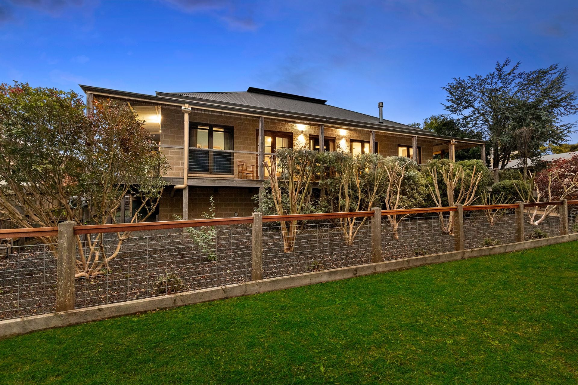 106 Winter Street, Buninyong, Buninyong - Image 1