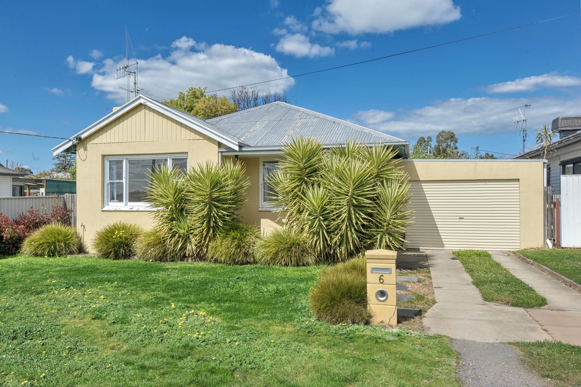 6 Hope Street, Maryborough - Thumbnail 2