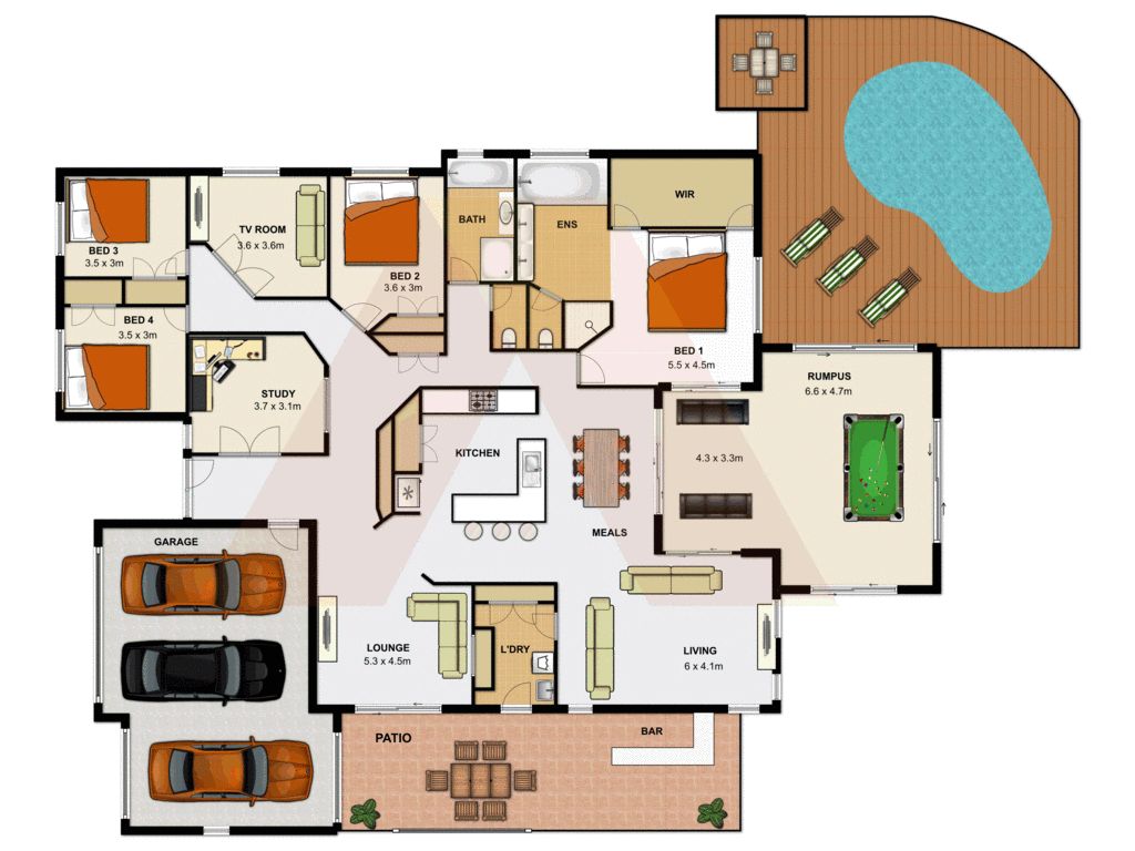 STONE REAL ESTATE | LOGAN & JASON SAVAGE SOLD…