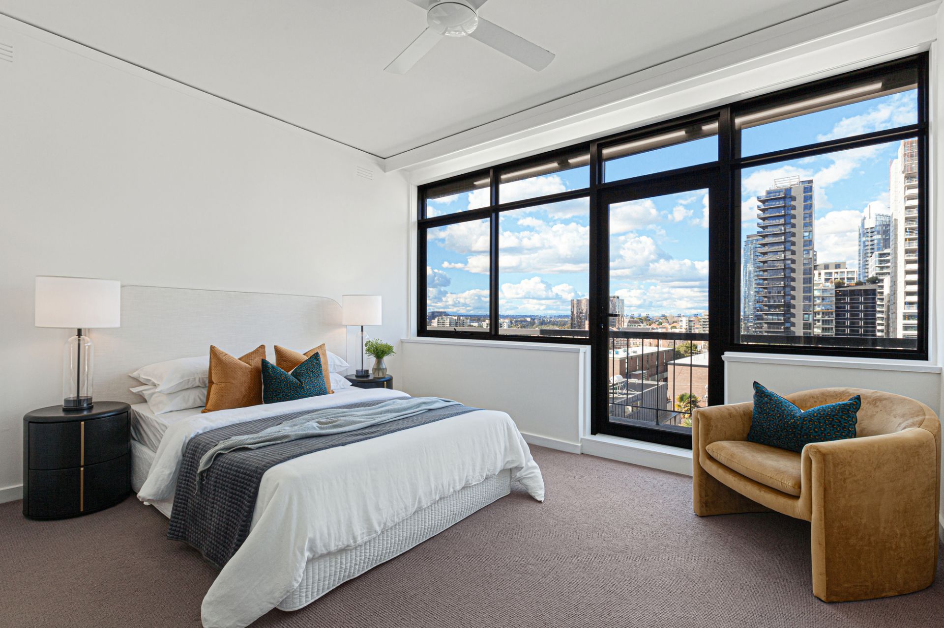 42 Murphy Street, South Yarra, South Yarra - Thumbnail 4