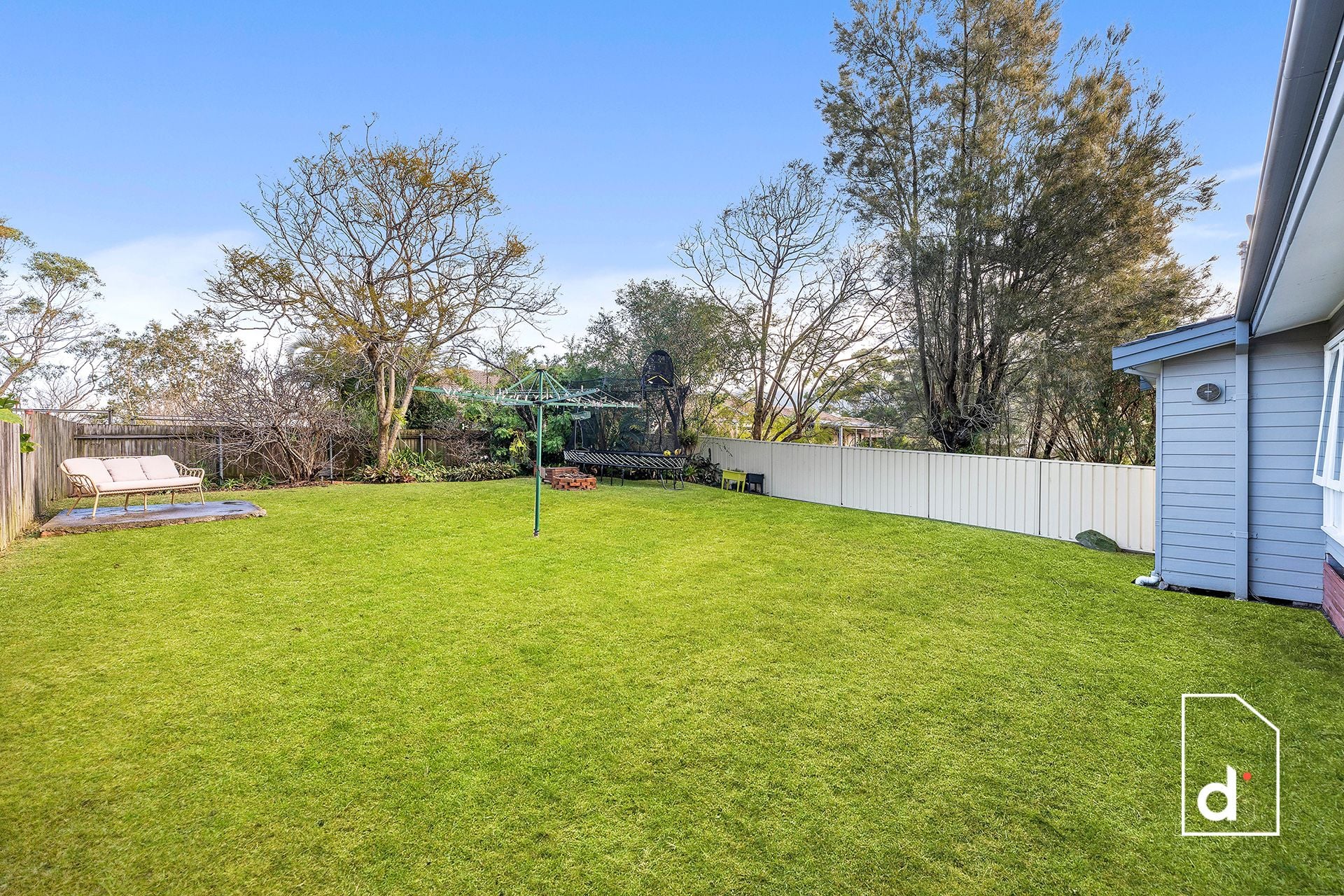 13 Muir Street, Woonona NSW