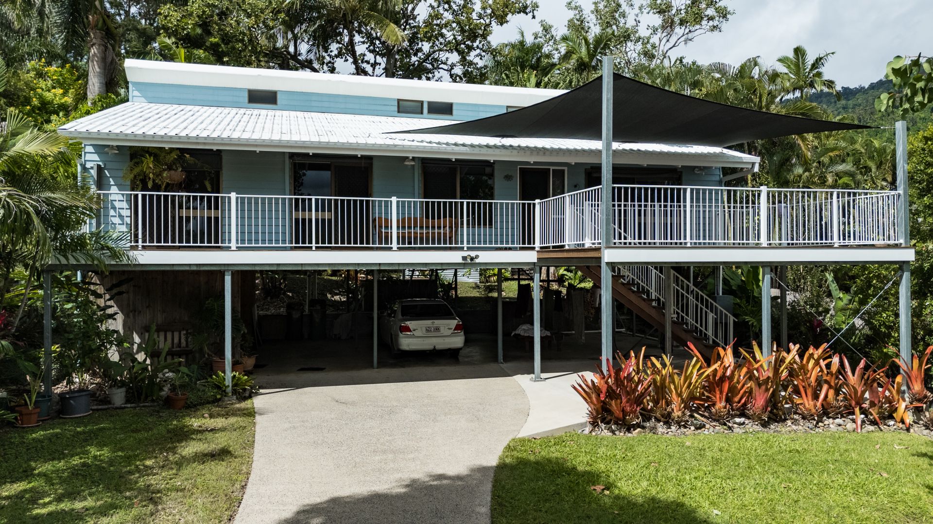 13 Wambiri Street Cannonvale QLD, Cannonvale - Thumbnail 4