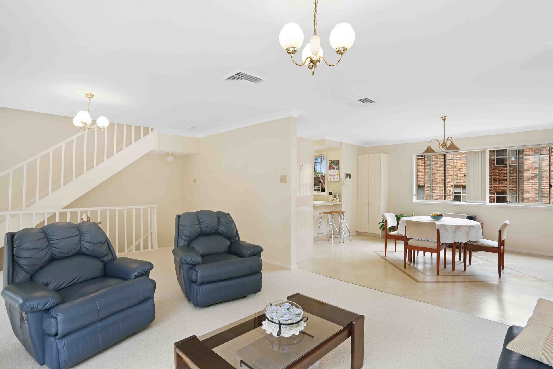 6/22-24 Dianella Street, CARINGBAH, Caringbah - Thumbnail 2