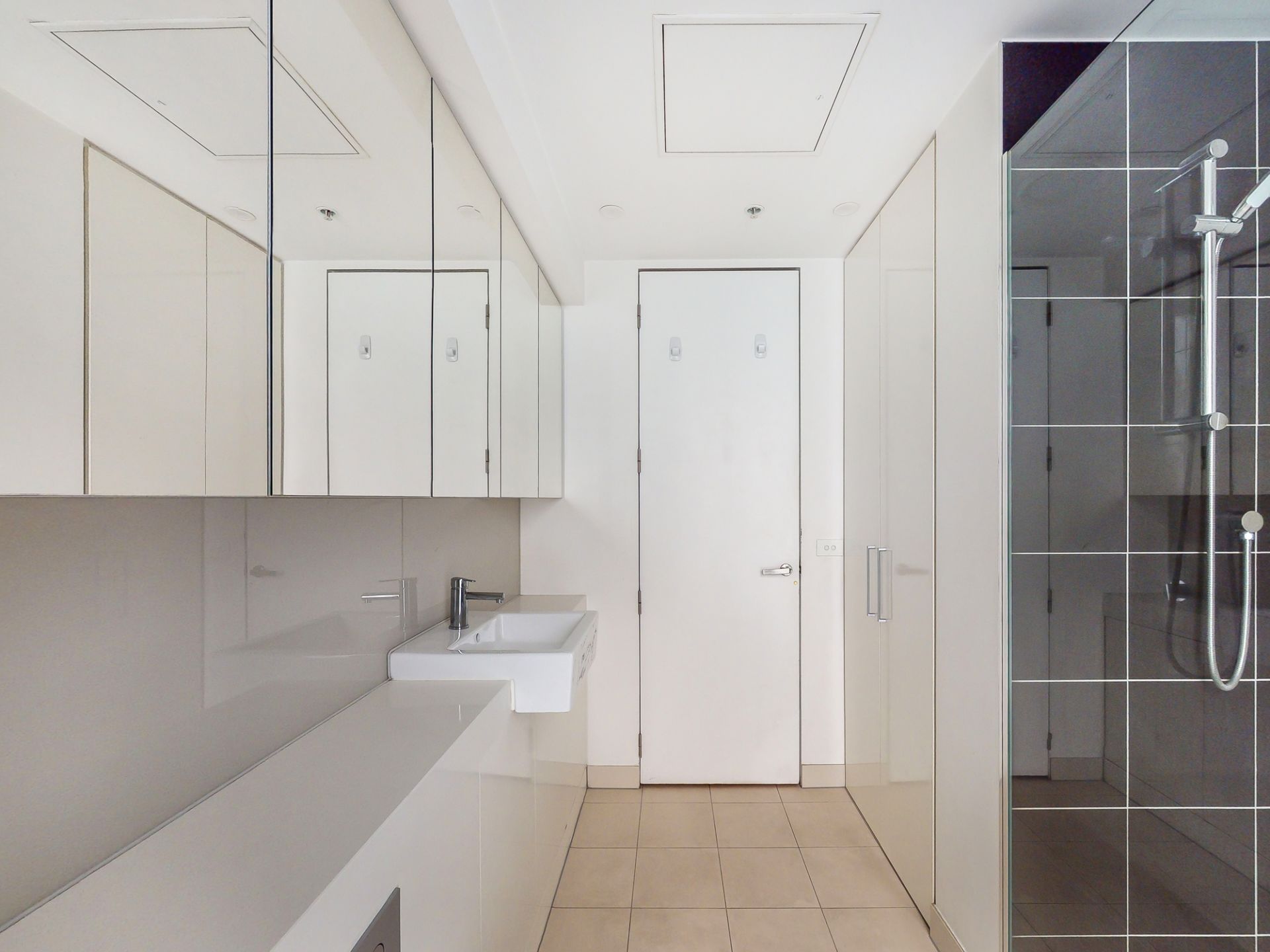 403/33 Claremont Street, South Yarra - Thumbnail 7