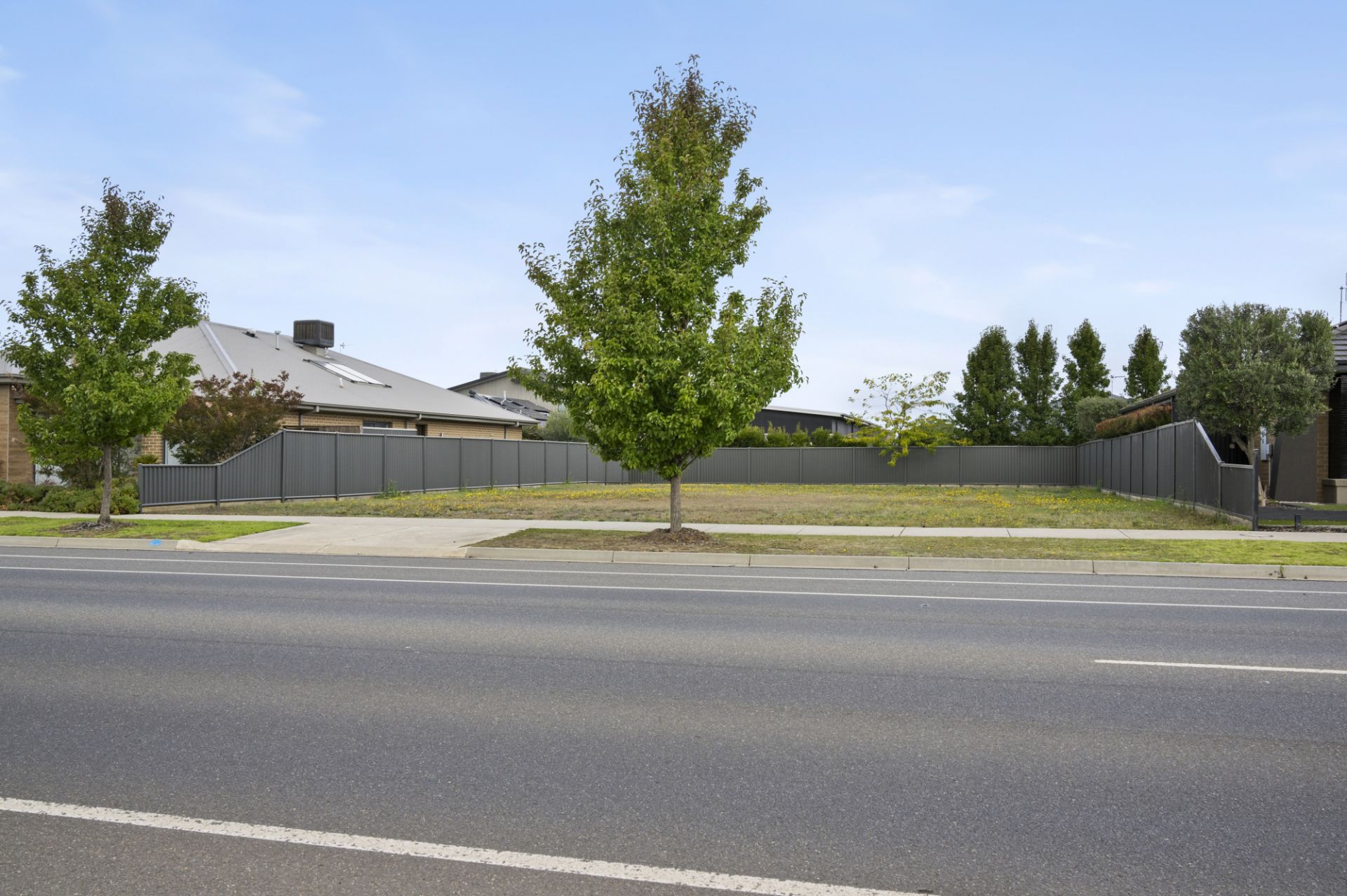 23 Shortridge Drive, Lucas, Lucas - Thumbnail 6