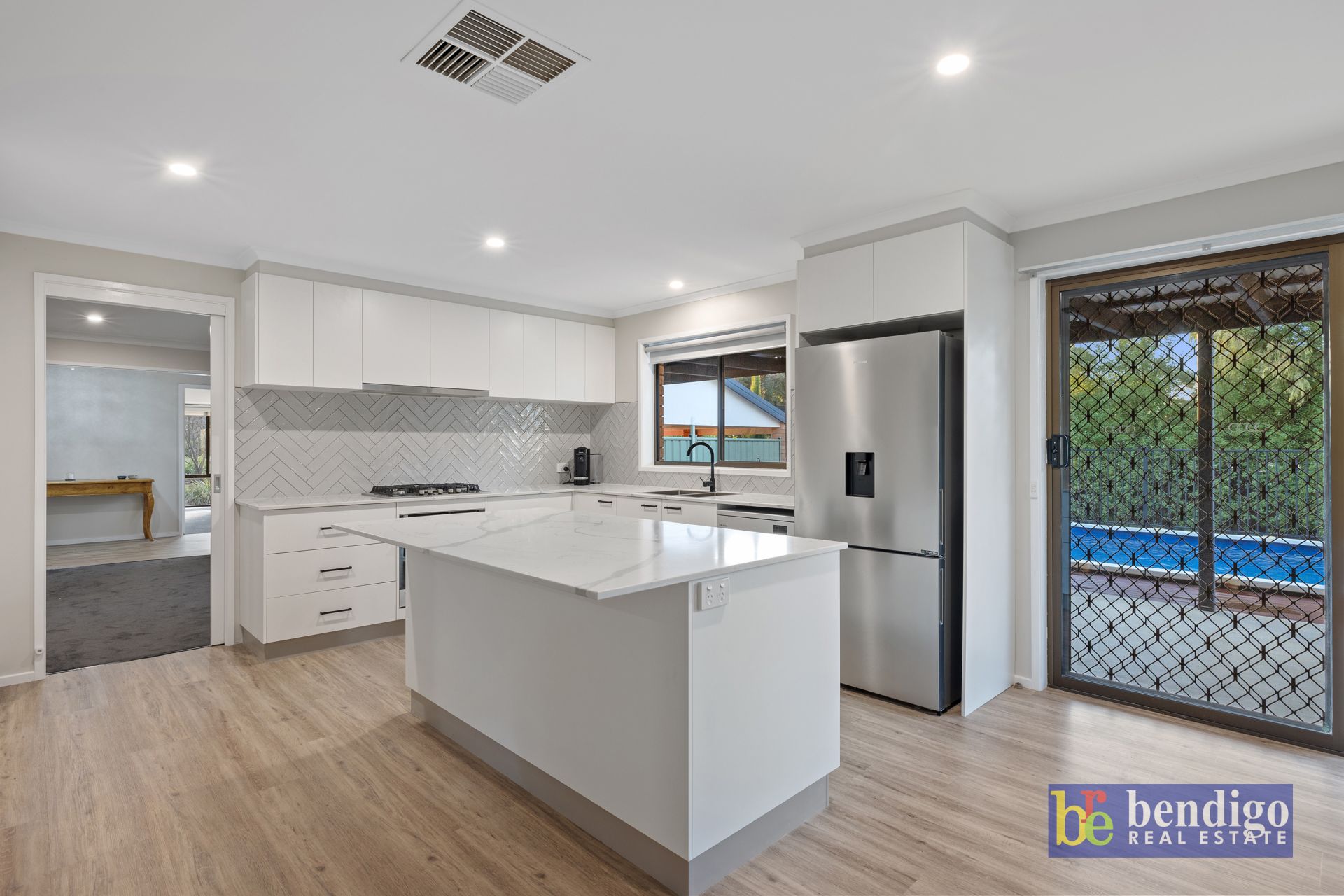 2 Langford Court Kennington VIC, Kennington - Thumbnail 2