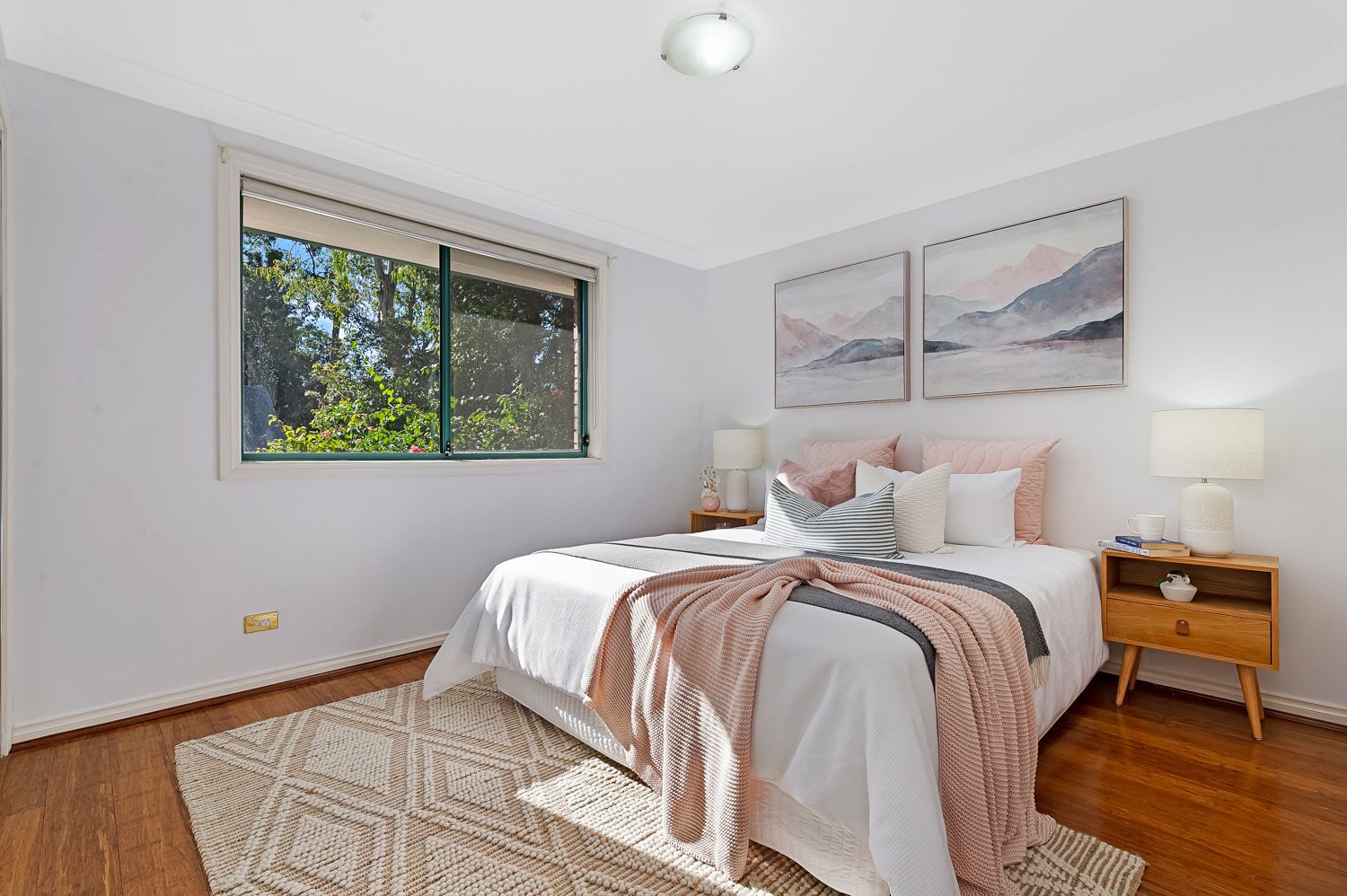 4/59 Campbell Avenue, Normanhurst, Normanhurst - Thumbnail 5