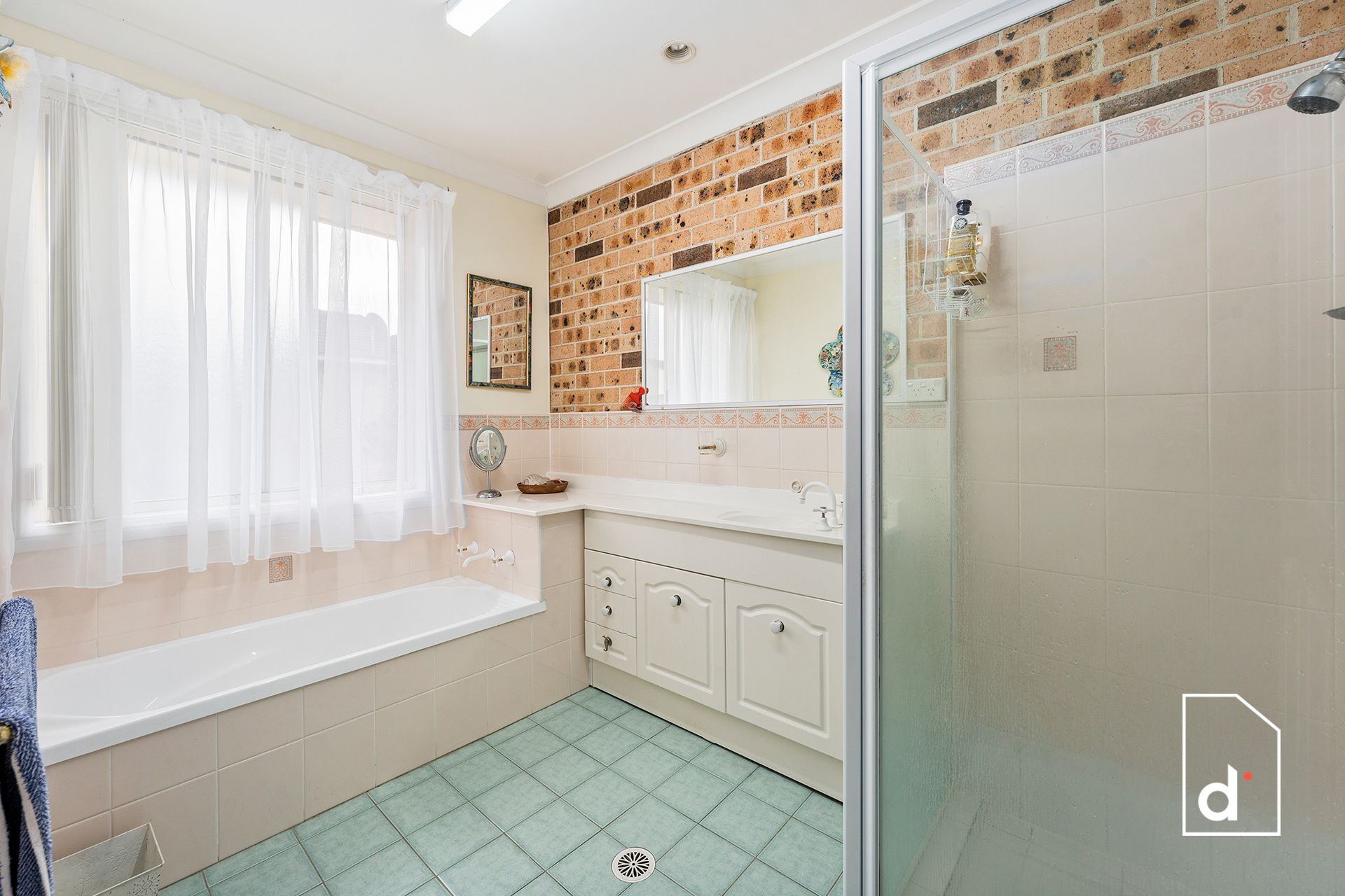 6/2 Clifford Street, Fairy Meadow NSW