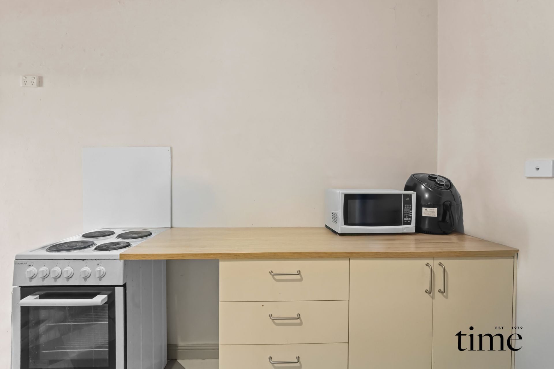 1/137 Concord Road, North Strathfield NSW