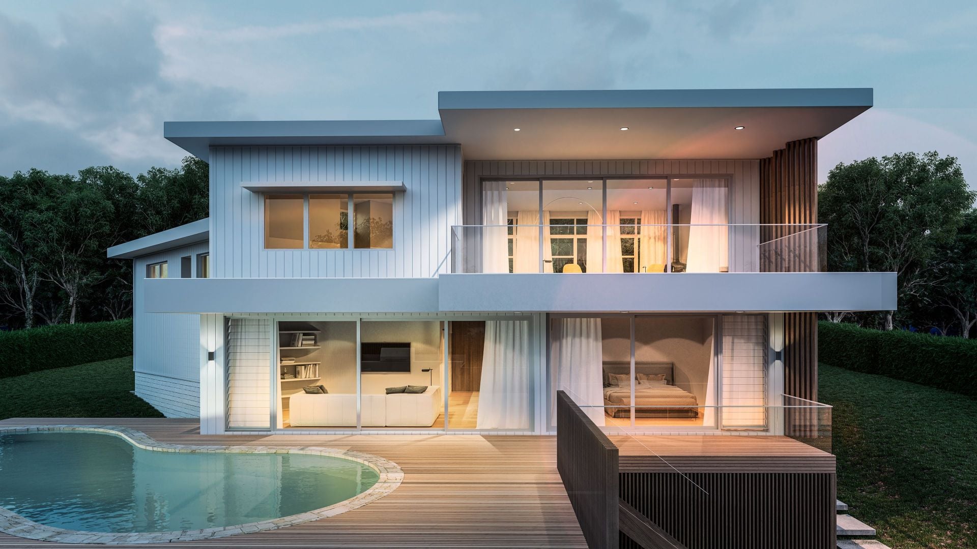 3 Bayside Place, Caringbah South NSW, Caringbah South - Image 1