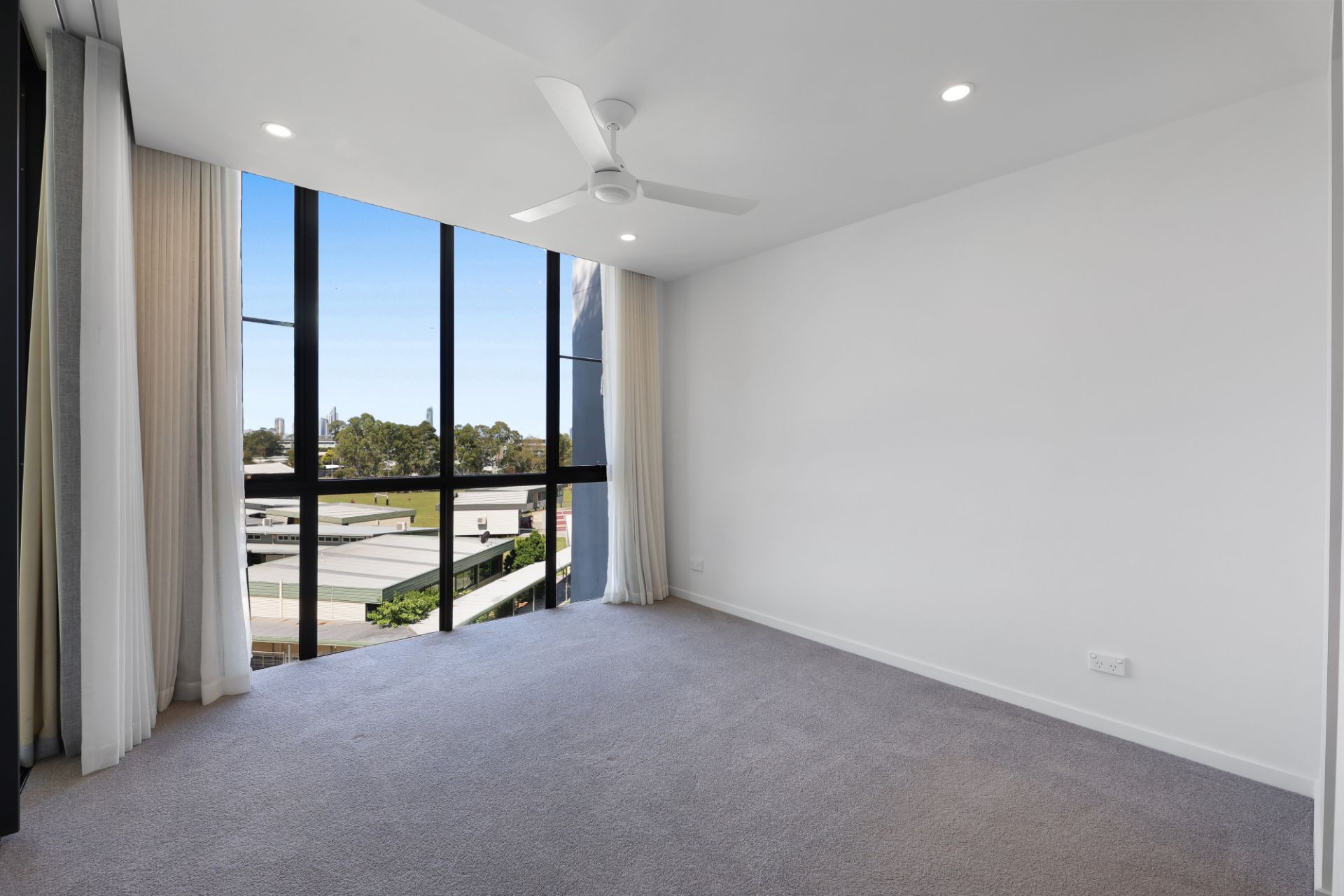 29/251 Ashmore Road, Benowa, Benowa - Thumbnail 7