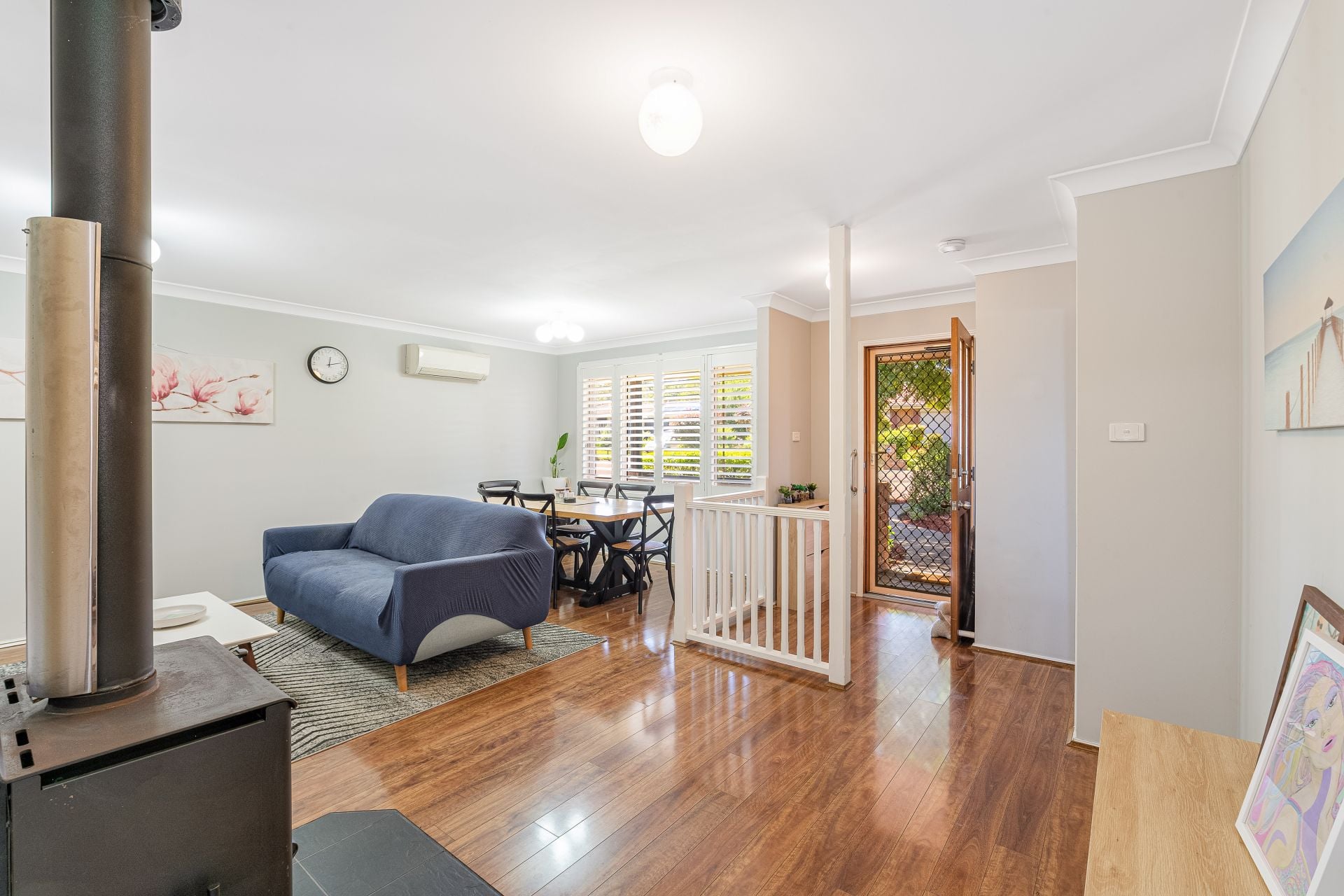 34 John Howe Close Glendale NSW, Glendale - Thumbnail 4