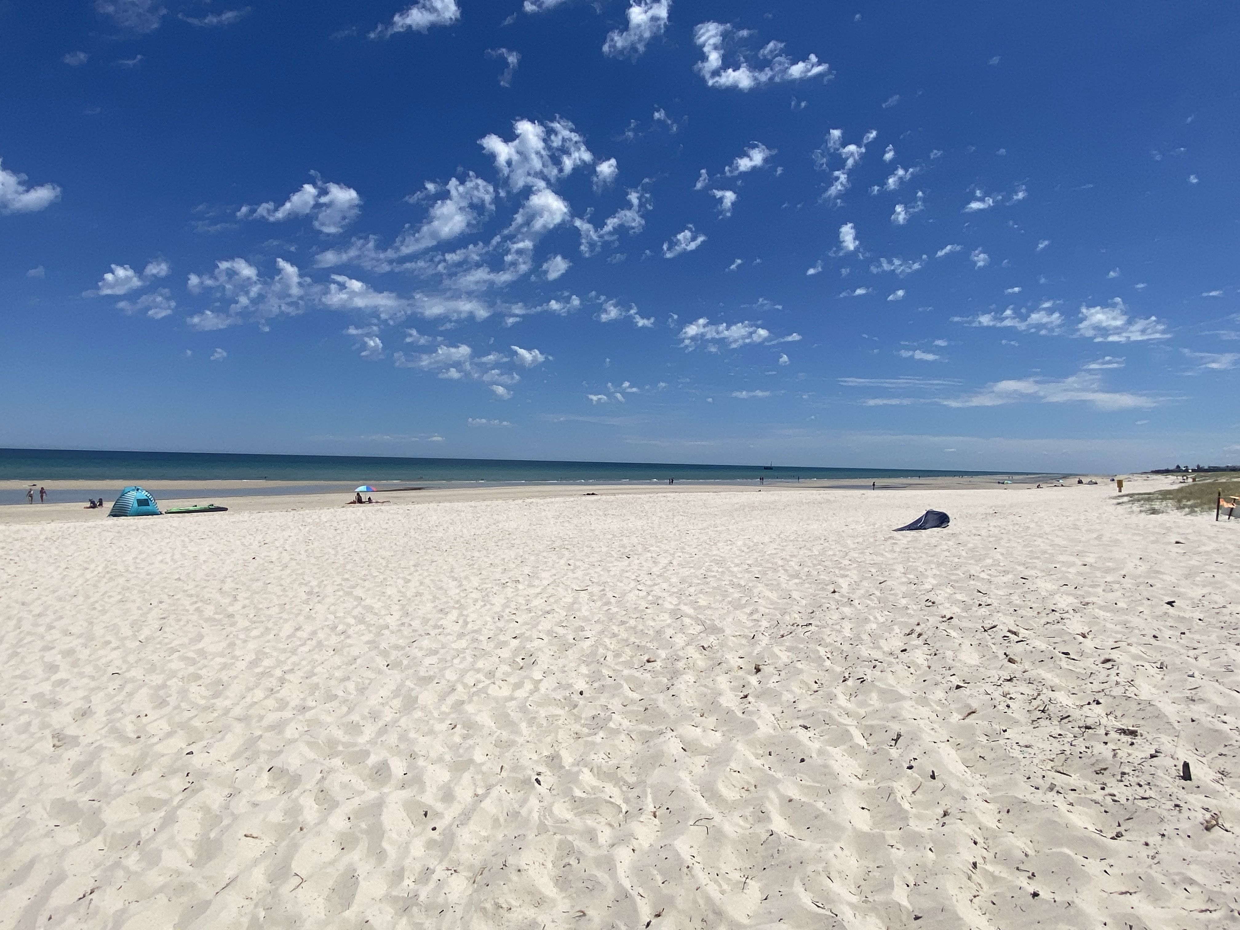 67A Russ Avenue, Seaton SA 5023
