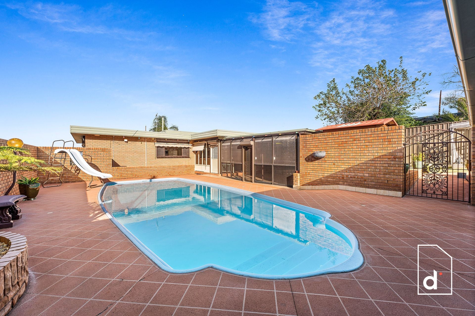 12 James Road, Corrimal NSW