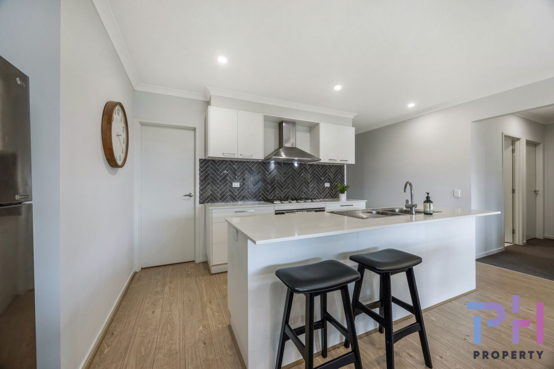 61 Swanson Boulevard Strathfieldsaye VIC, Strathfieldsaye - Thumbnail 6
