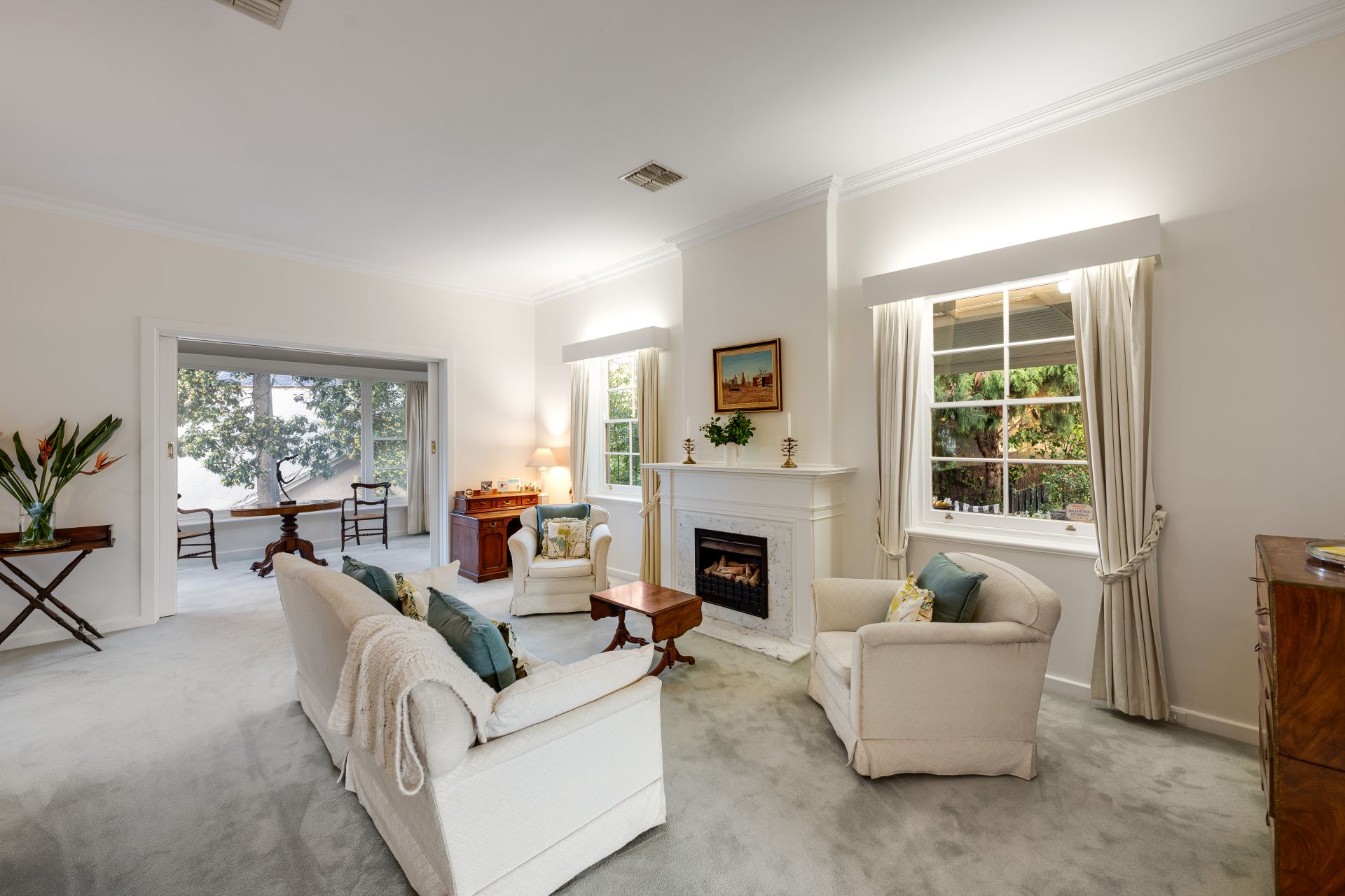 27 Burlington Street Walkerville SA, Walkerville - Thumbnail 6