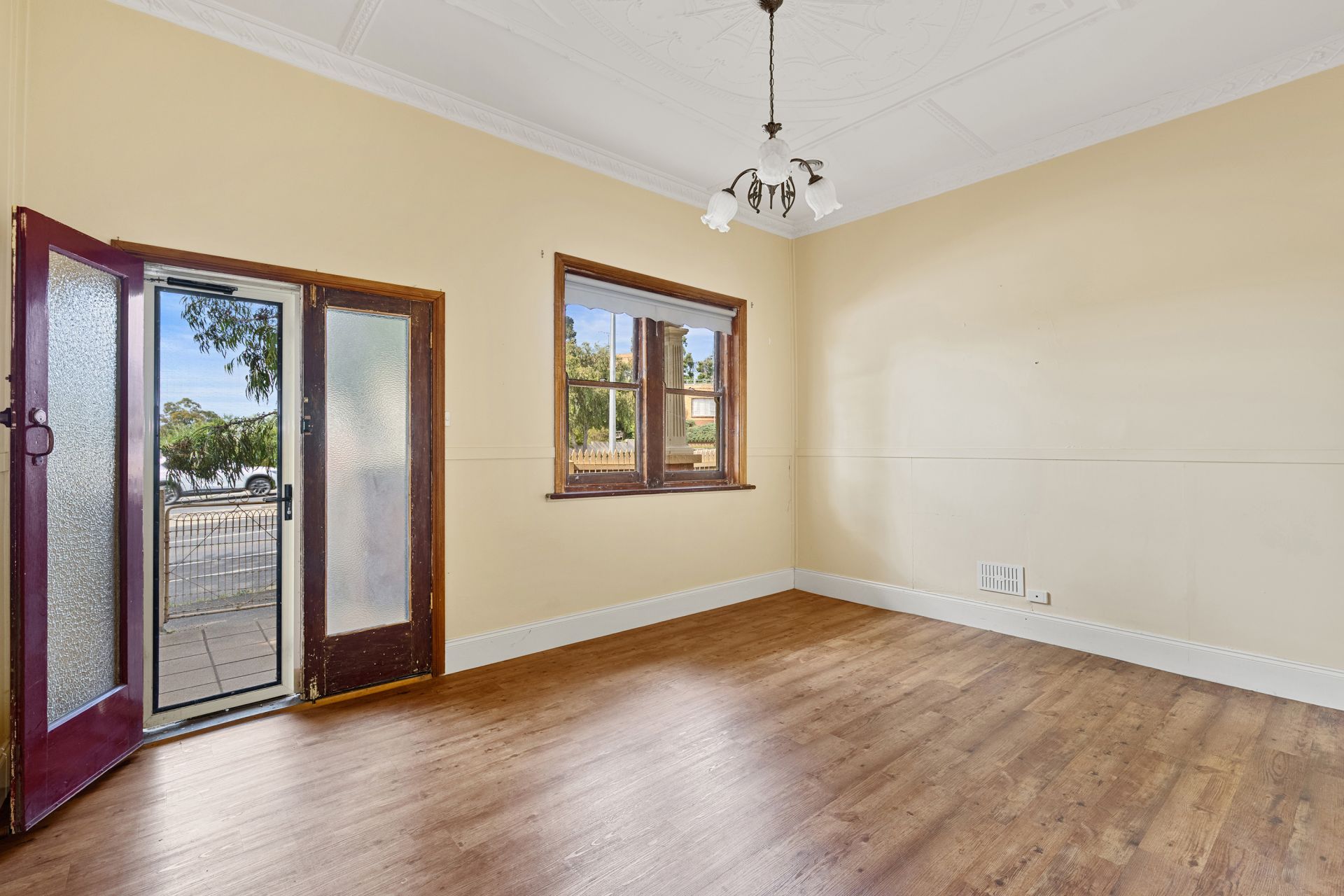 14 Eaglehawk Road, Ironbark, Ironbark, Ironbark - Thumbnail 5