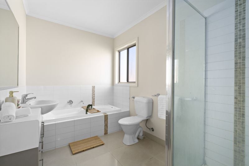 8/45 Rufus Street, Epping