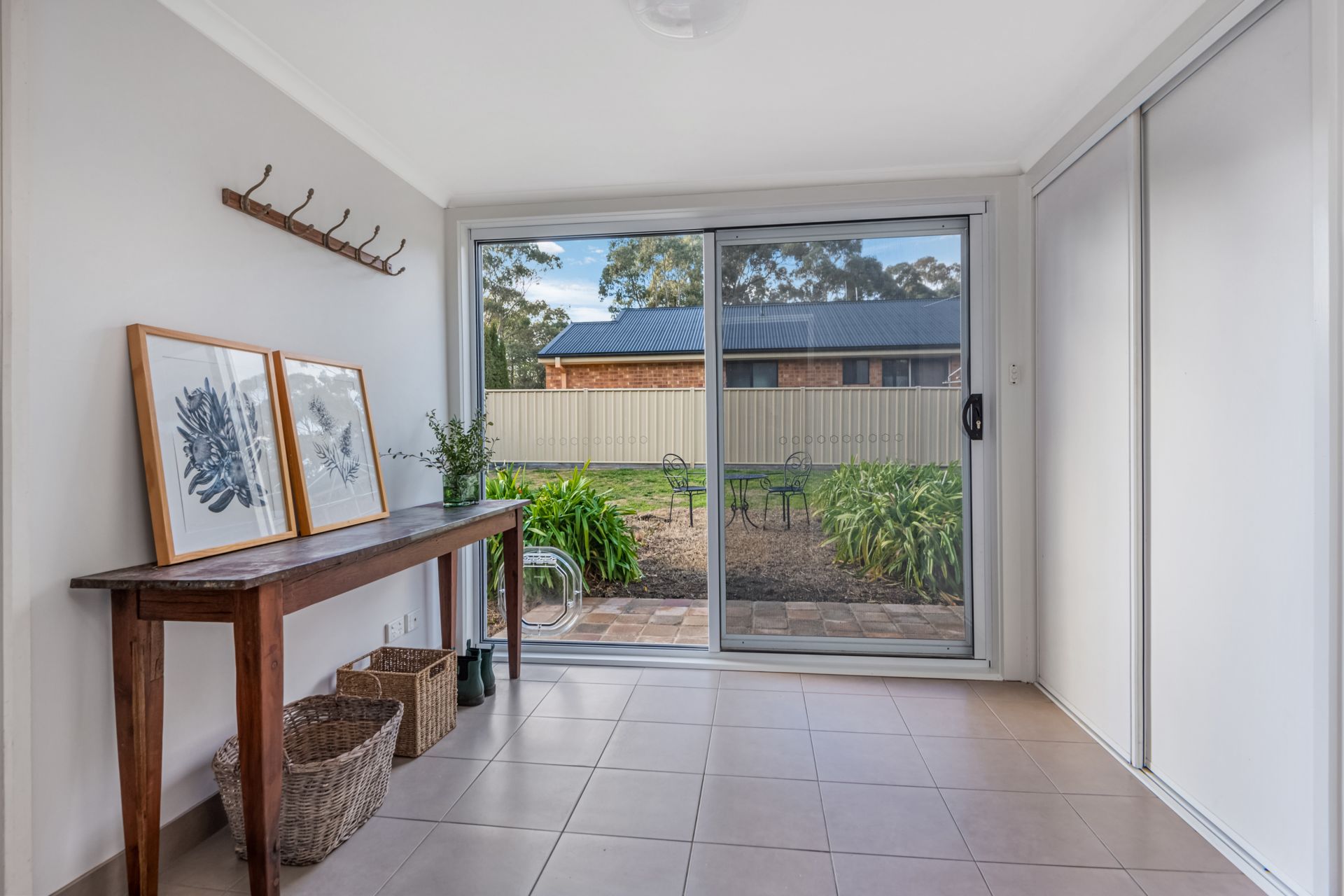 201 Allingham Street, Kangaroo Flat, Kangaroo Flat, Kangaroo Flat - Thumbnail 8
