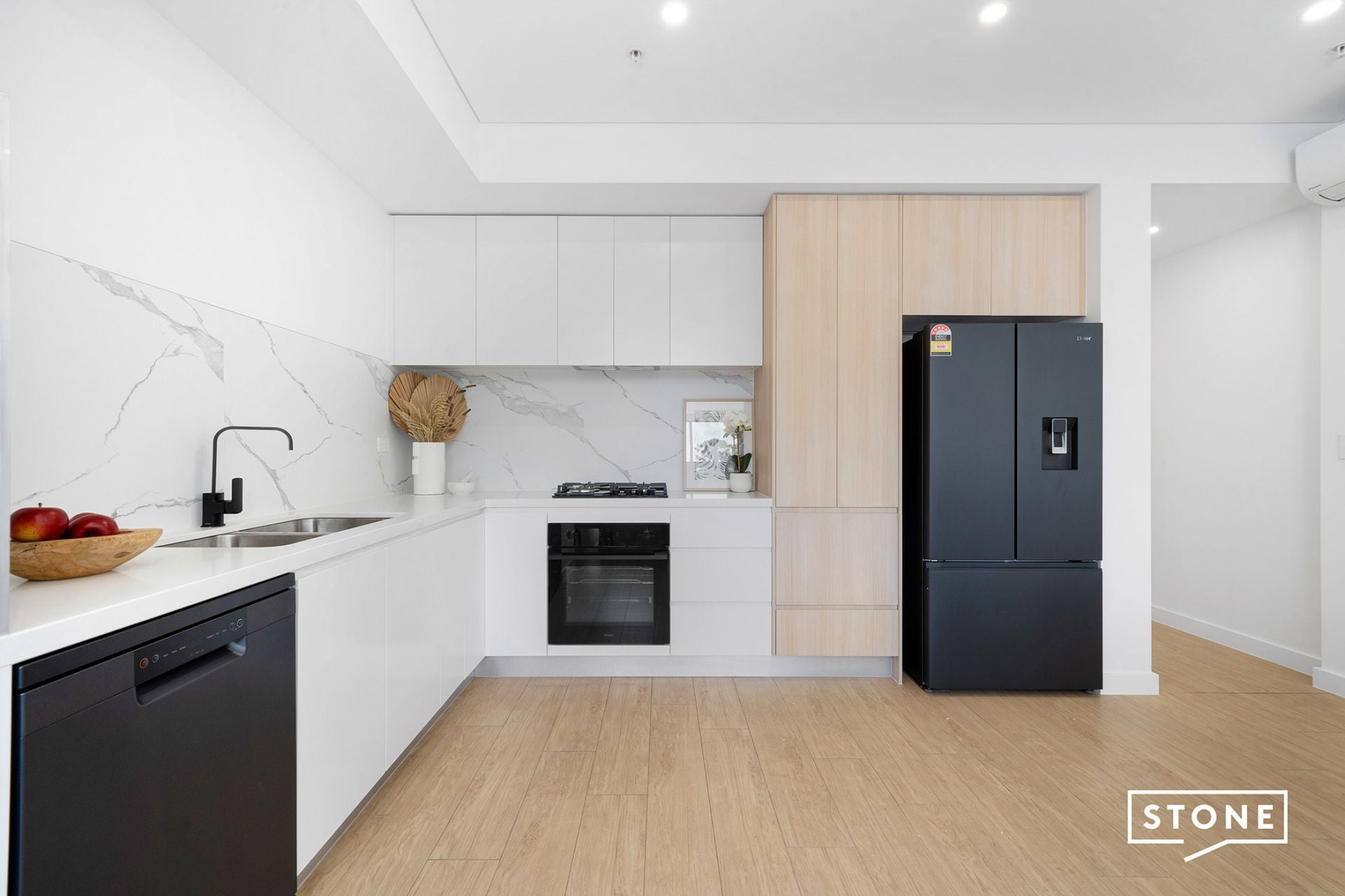 205/8-12 Good Street, Westmead, Westmead - Thumbnail 3