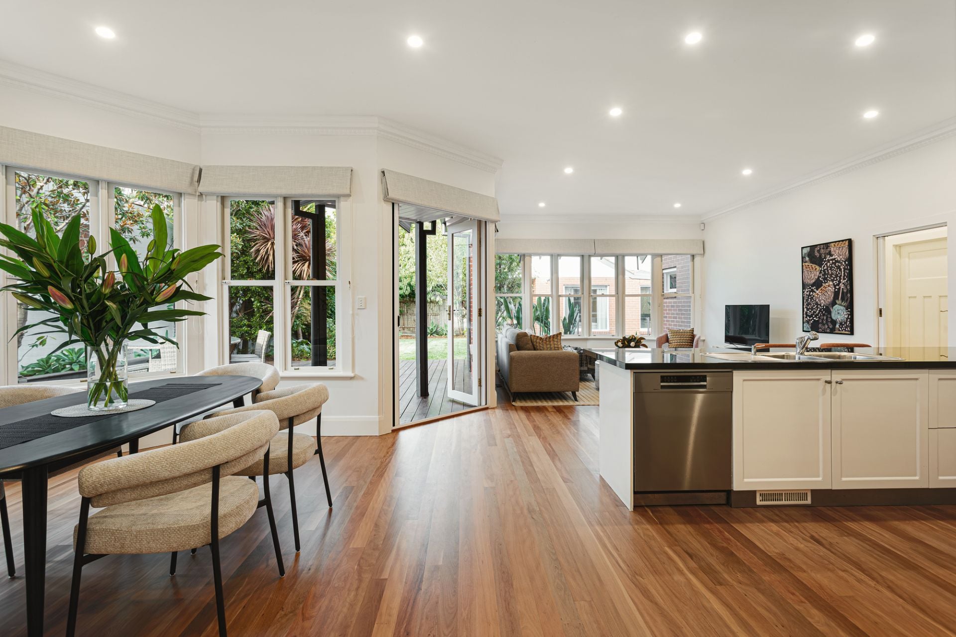 36 Macgregor Street, Malvern East, Malvern East - Thumbnail 2