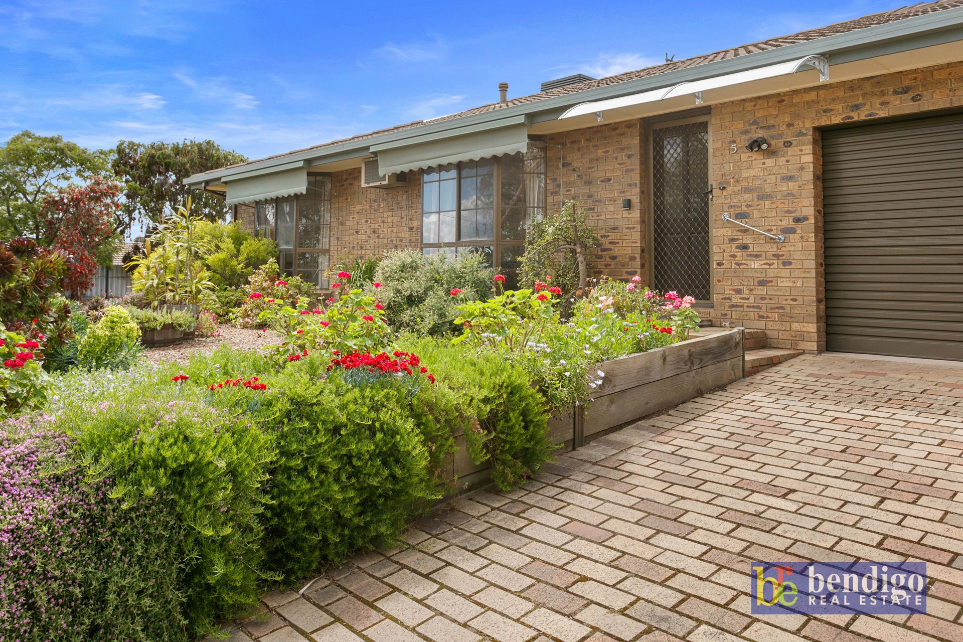 5/7 Michelsen Street North Bendigo VIC, Bendigo - Thumbnail 2