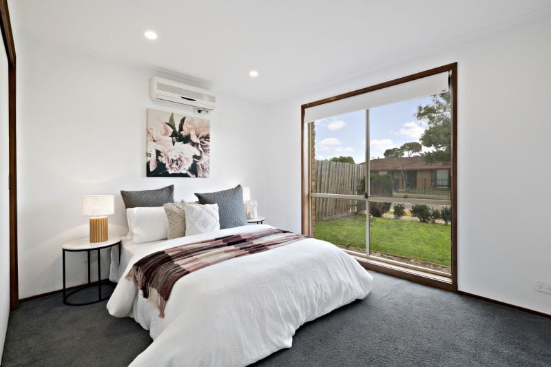 24 Guinea Court, Epping