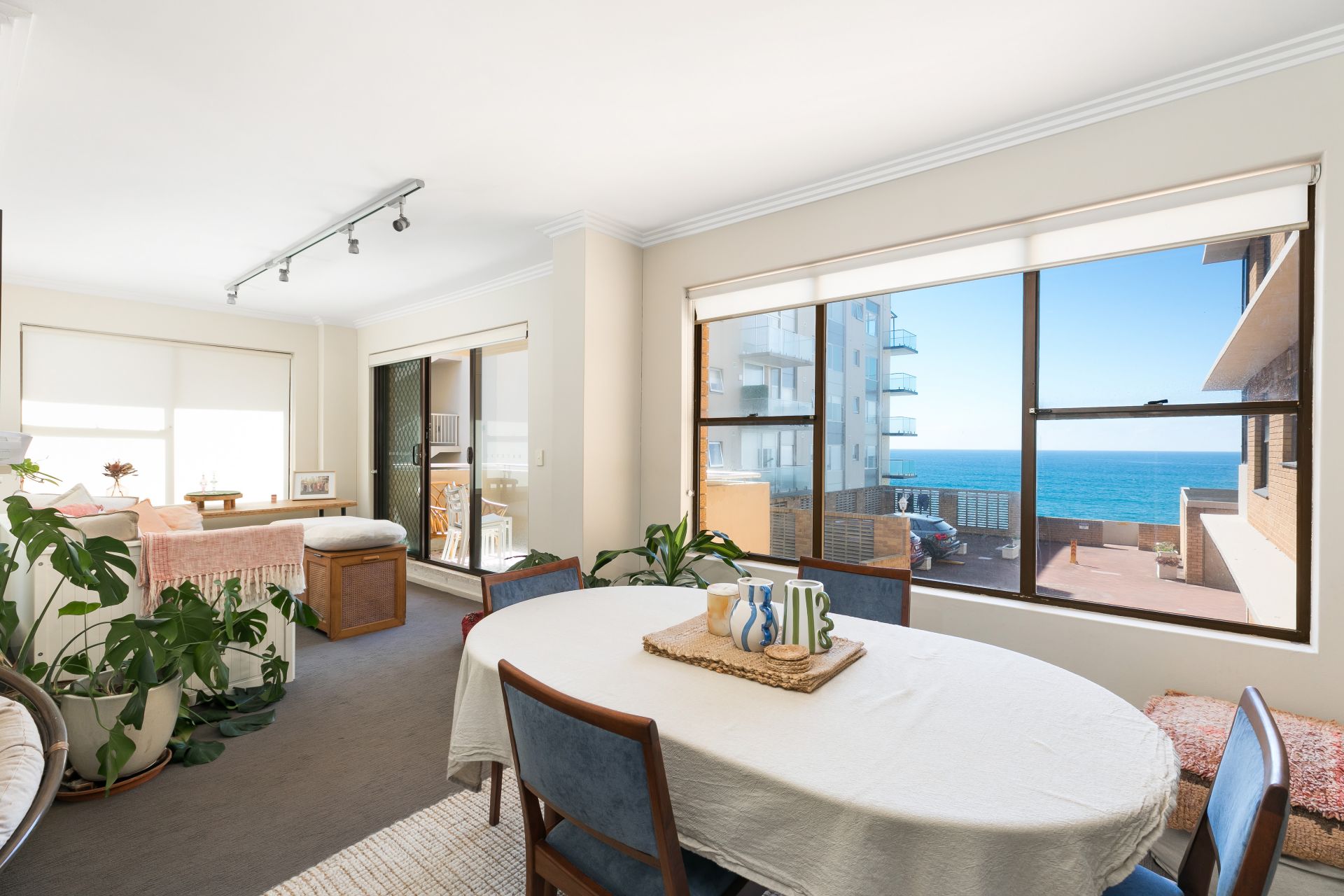 2/30 Ozone Street, CRONULLA, Cronulla - Thumbnail 6